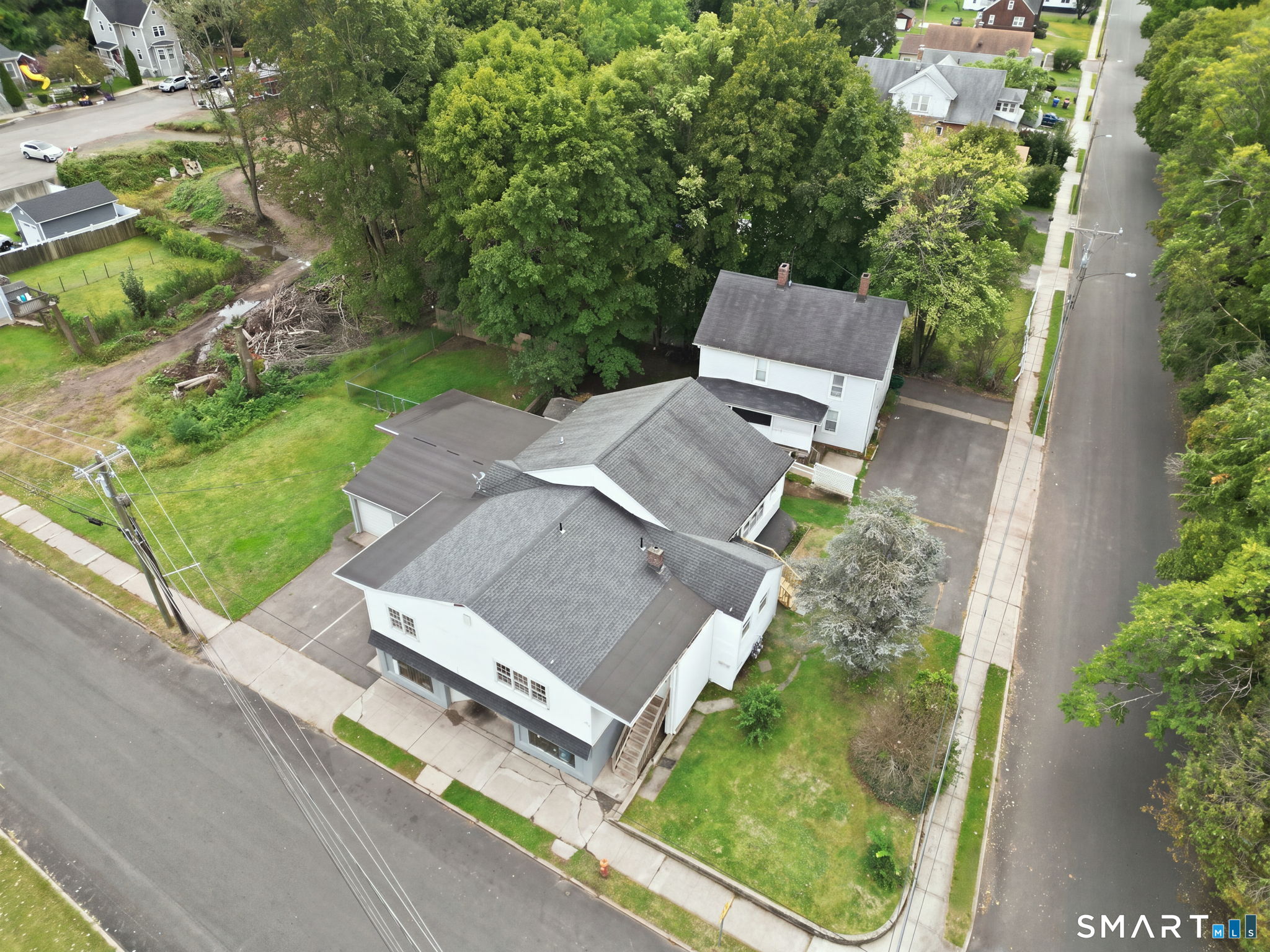 118 Columbia Street photo 39