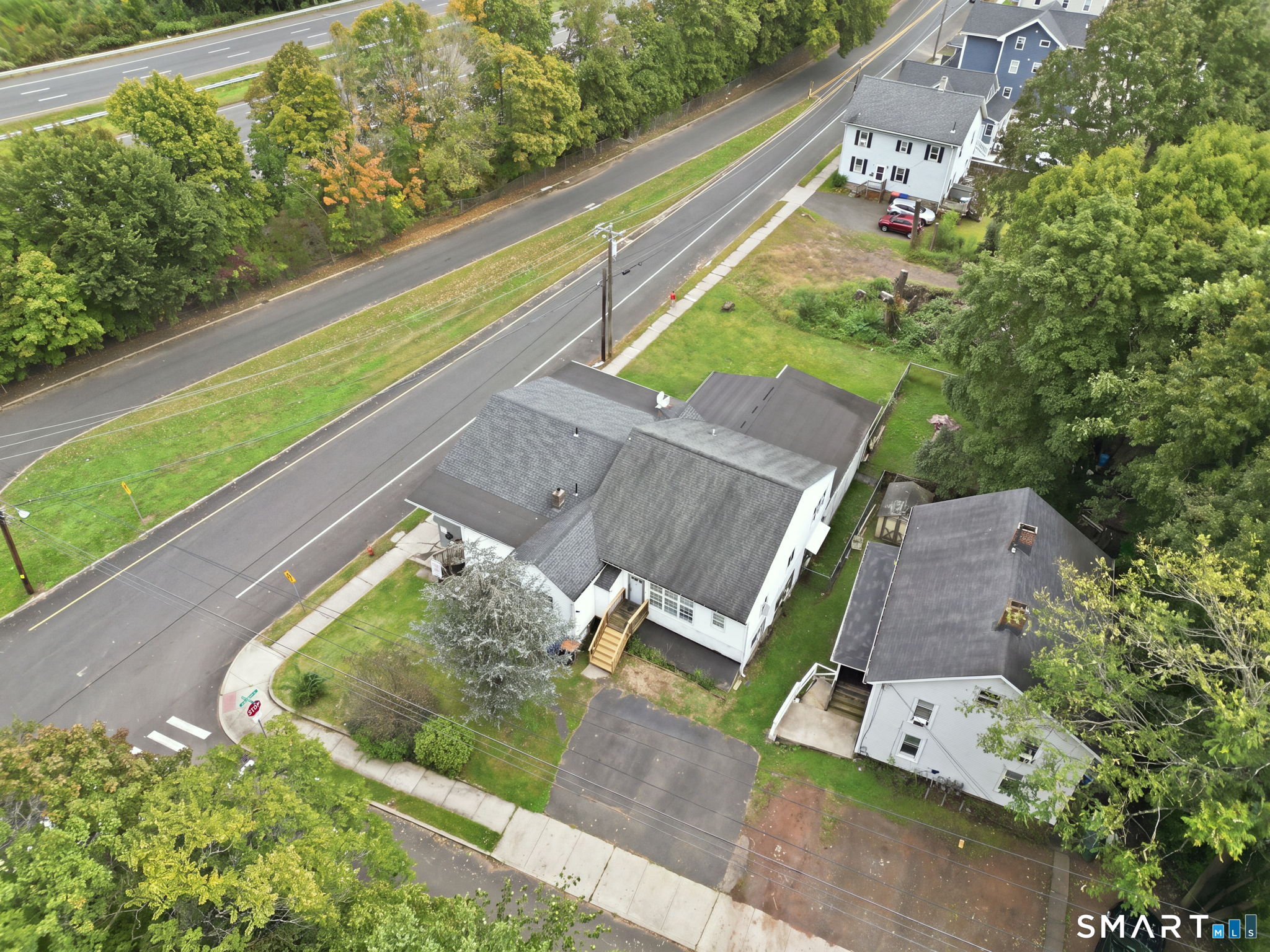 118 Columbia Street photo 40