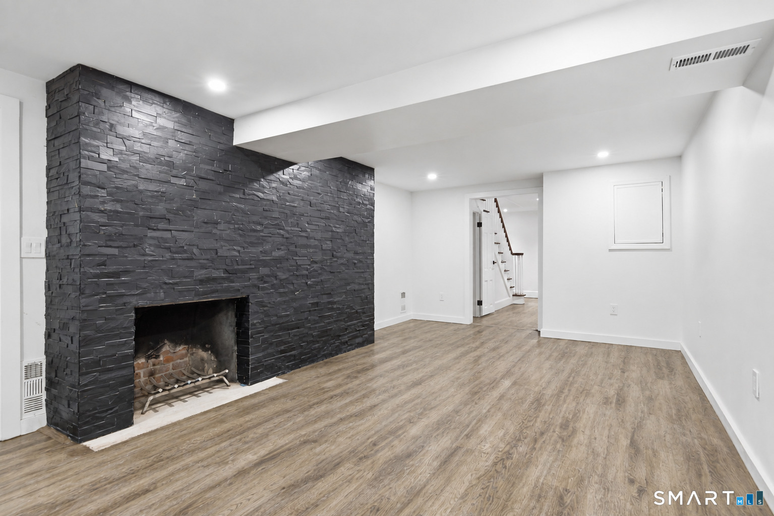 1 Tulip Tree Lane photo 33