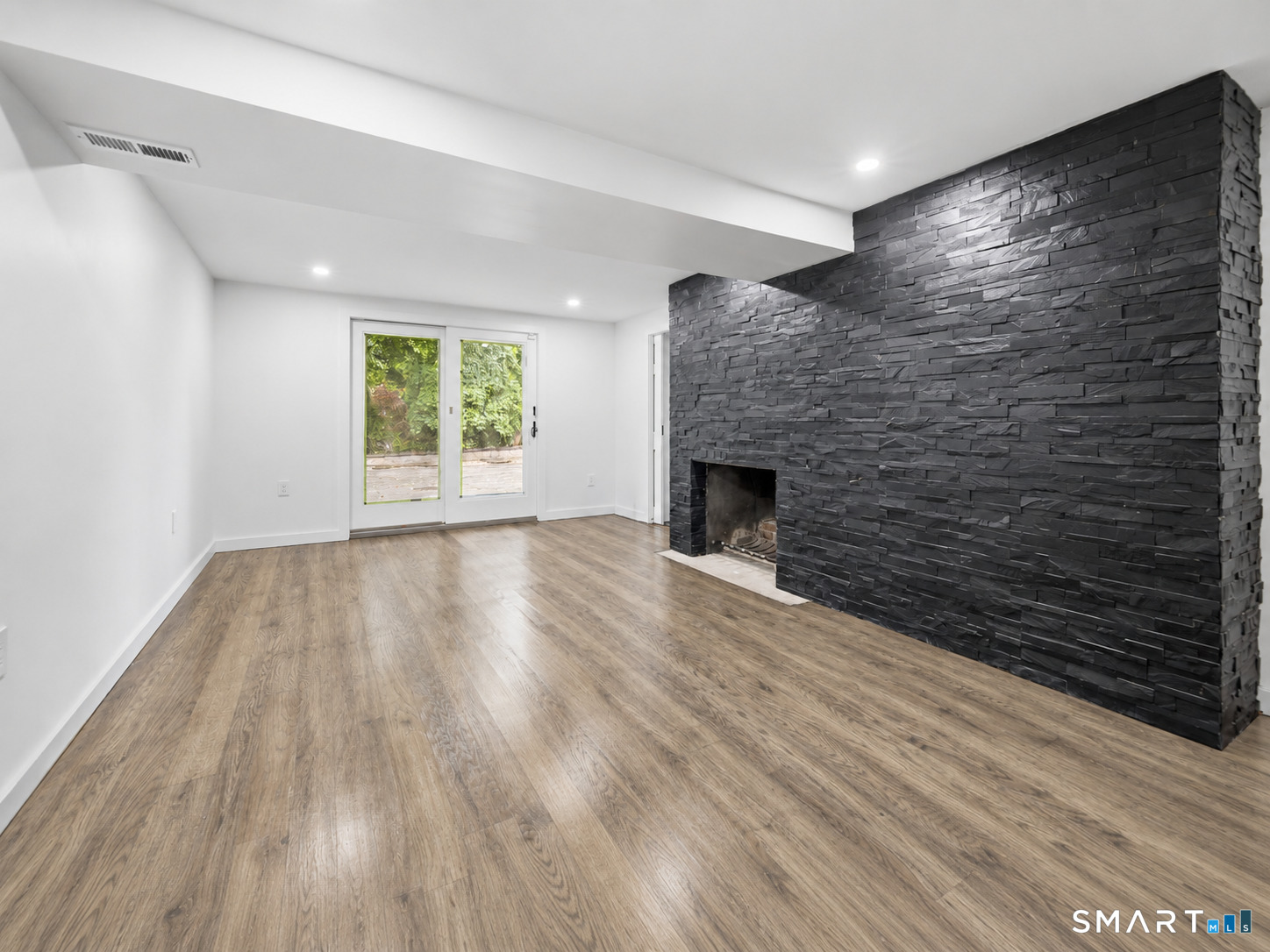 1 Tulip Tree Lane photo 34