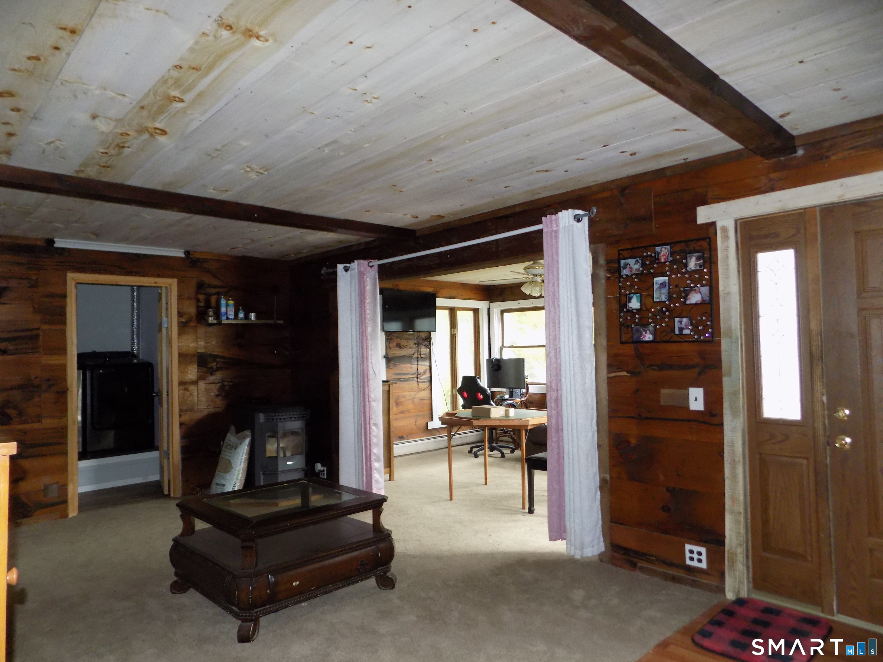 656 Kent Road photo 16