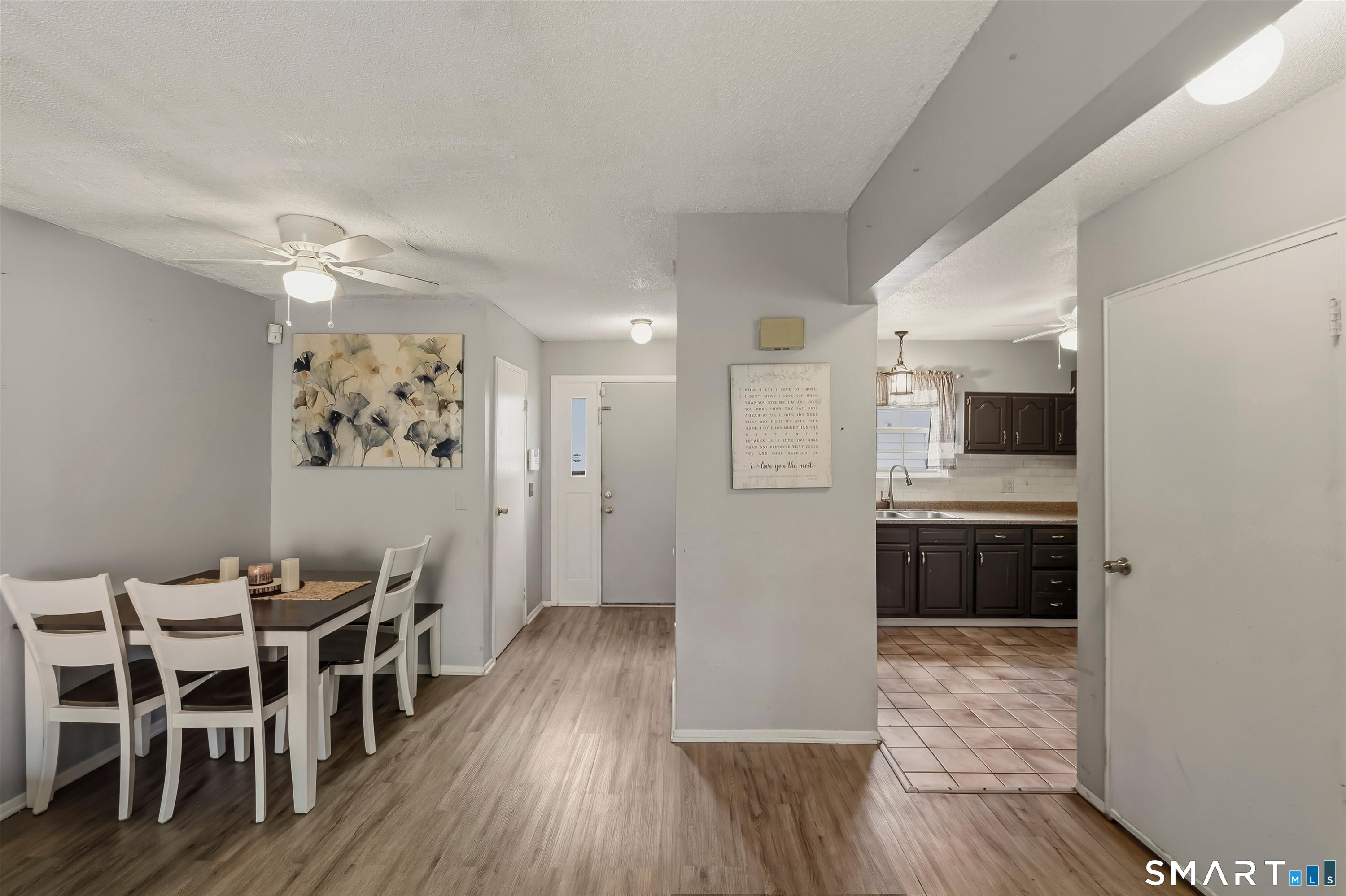 7 Maybury Circle Unit #3 photo 12
