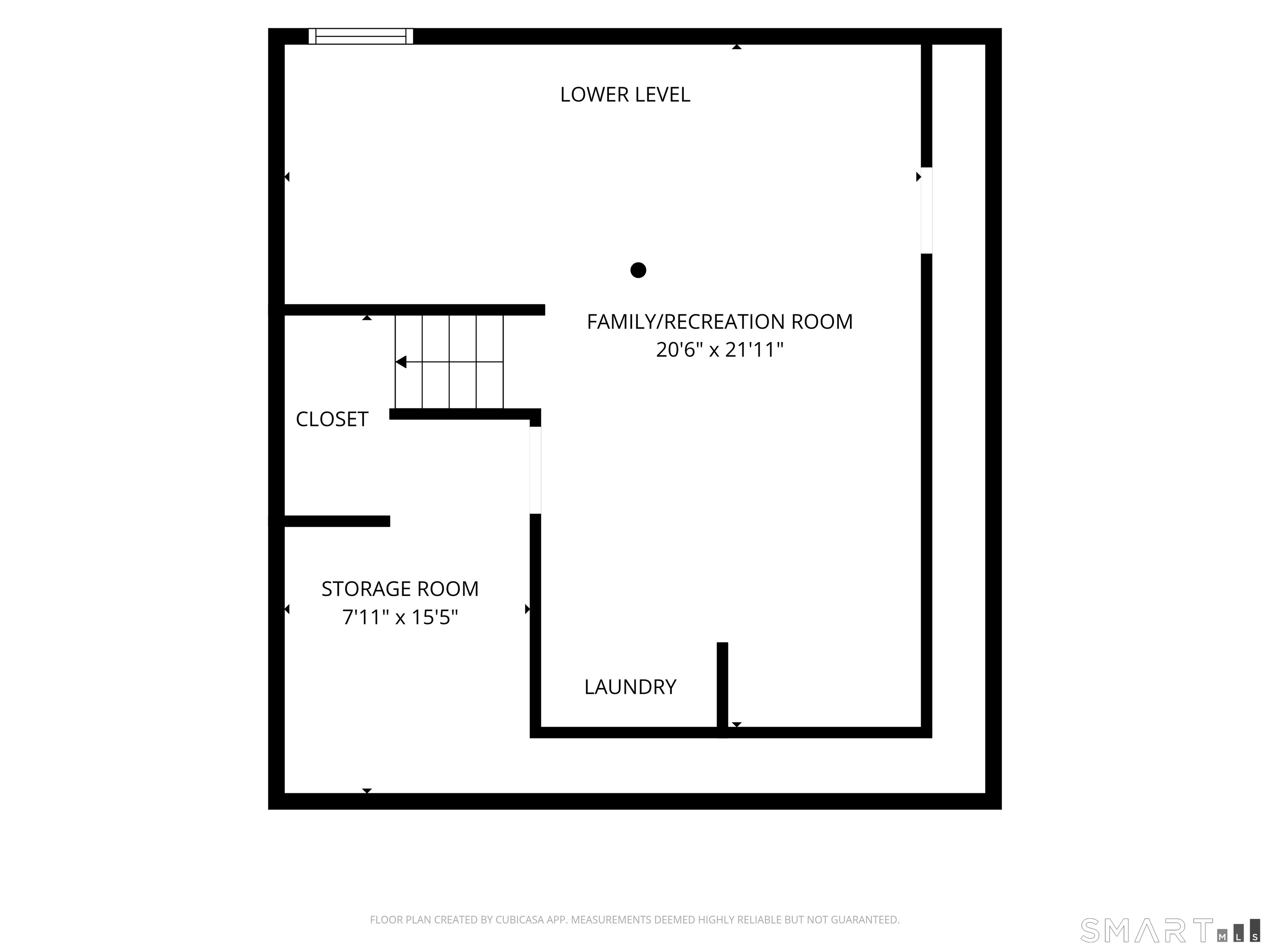 7 Maybury Circle Unit #3 photo 33
