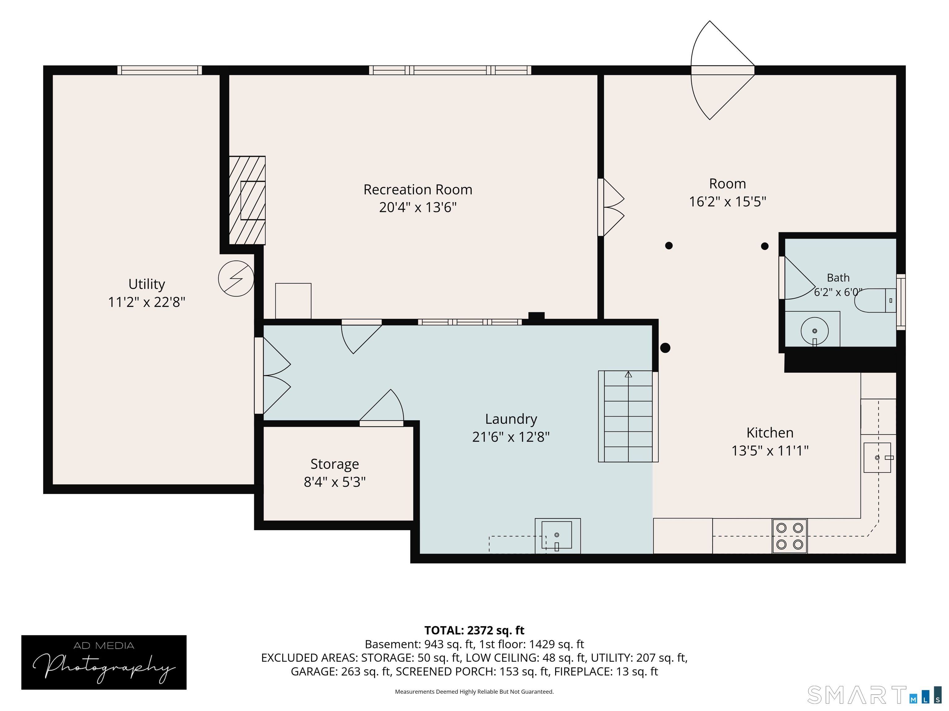 108 Jameswell Road photo 34