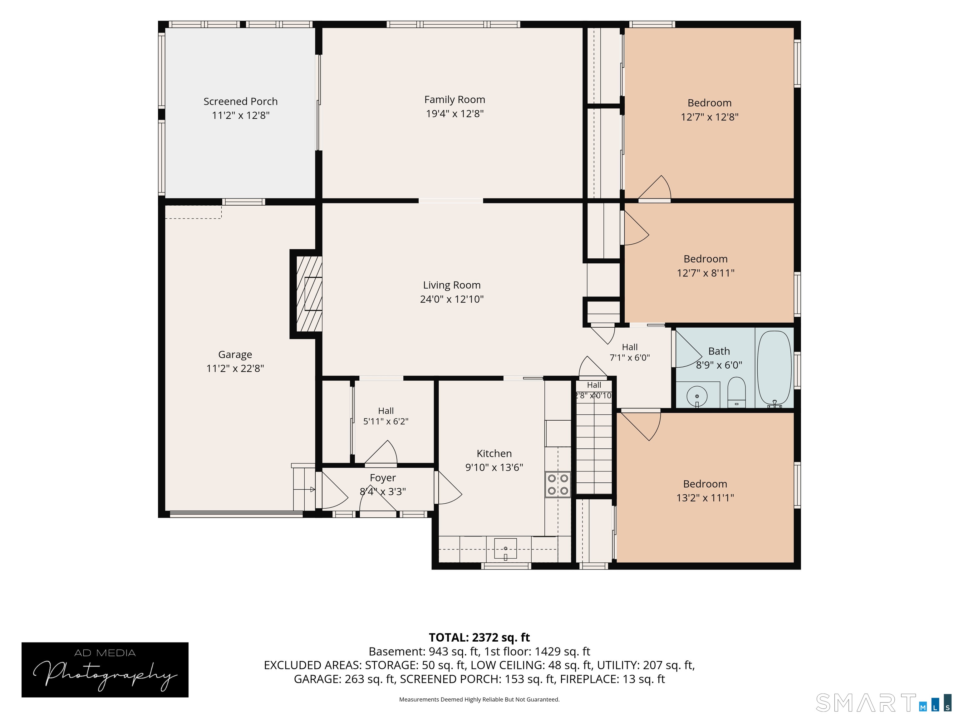 108 Jameswell Road photo 33