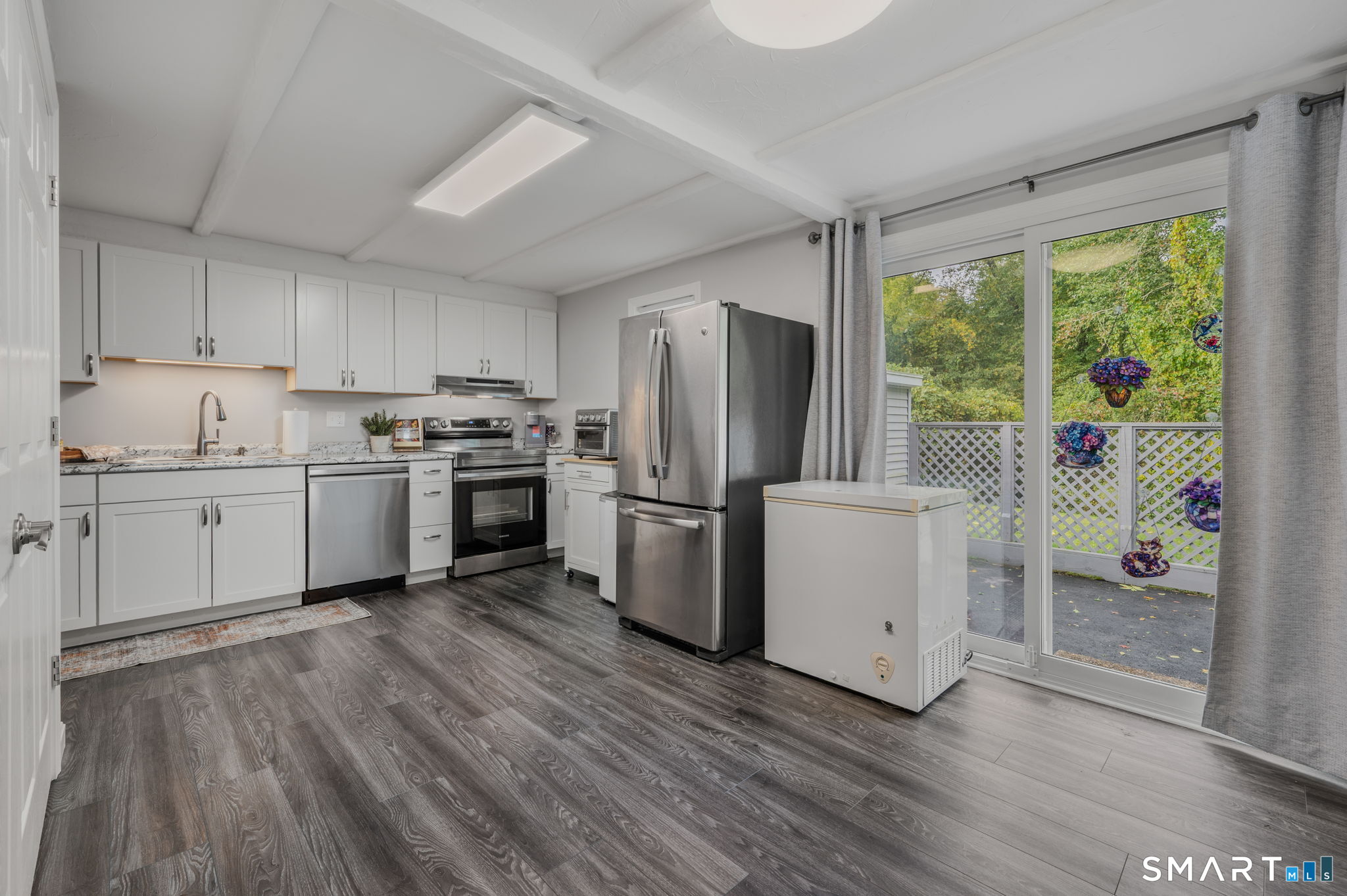 17 Lakeside Drive, #R, Lakeside, Ledyard, CT 06339