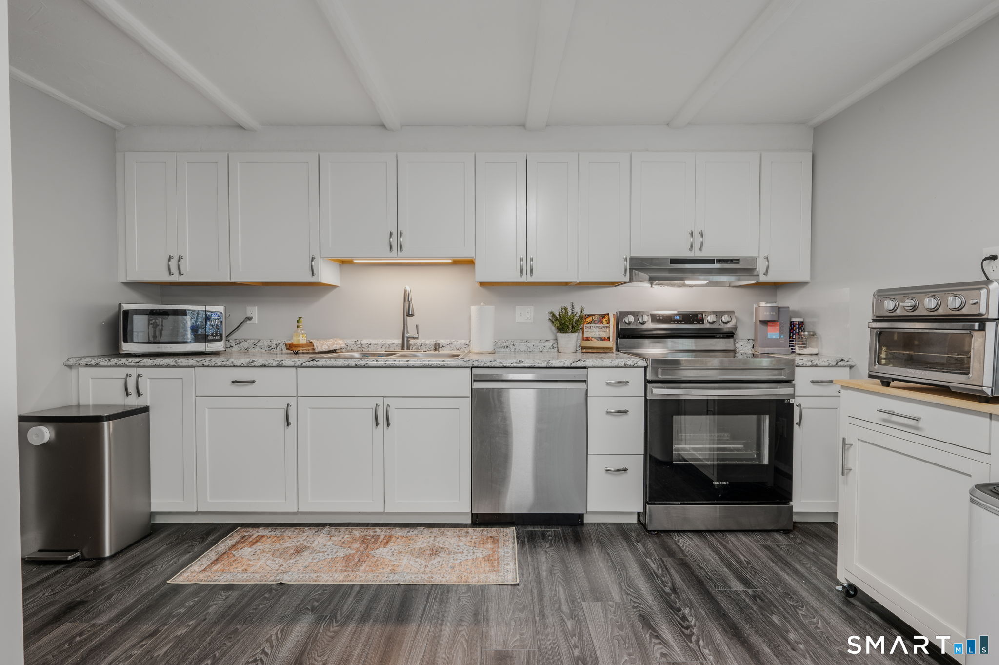 17 Lakeside Drive, #R, Lakeside, Ledyard, CT 06339