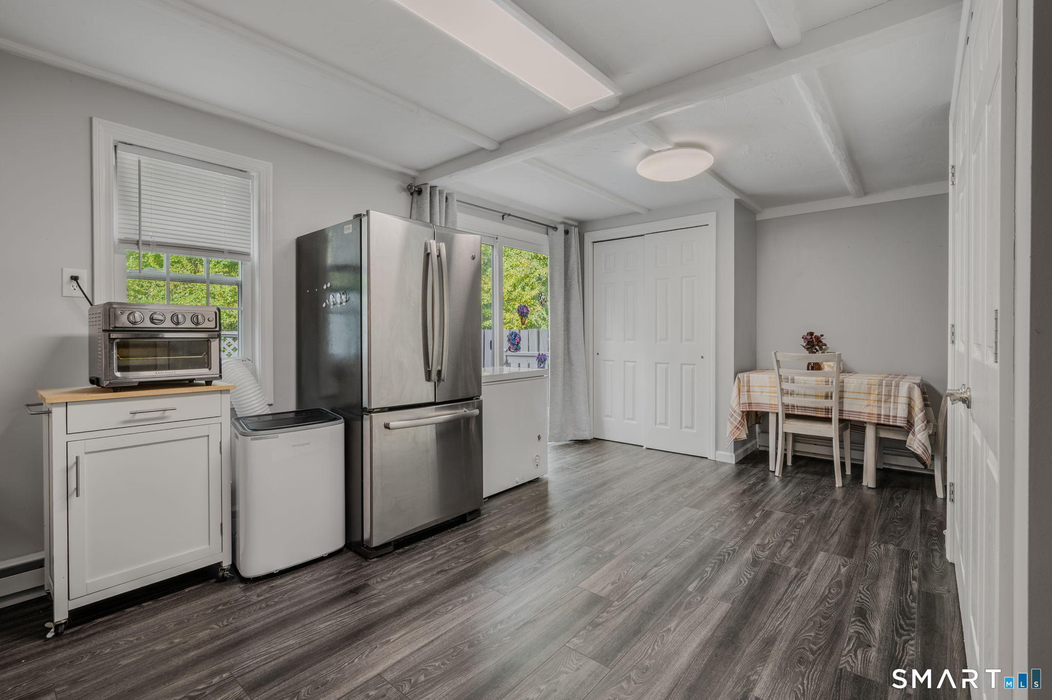 17 Lakeside Drive, #R, Lakeside, Ledyard, CT 06339