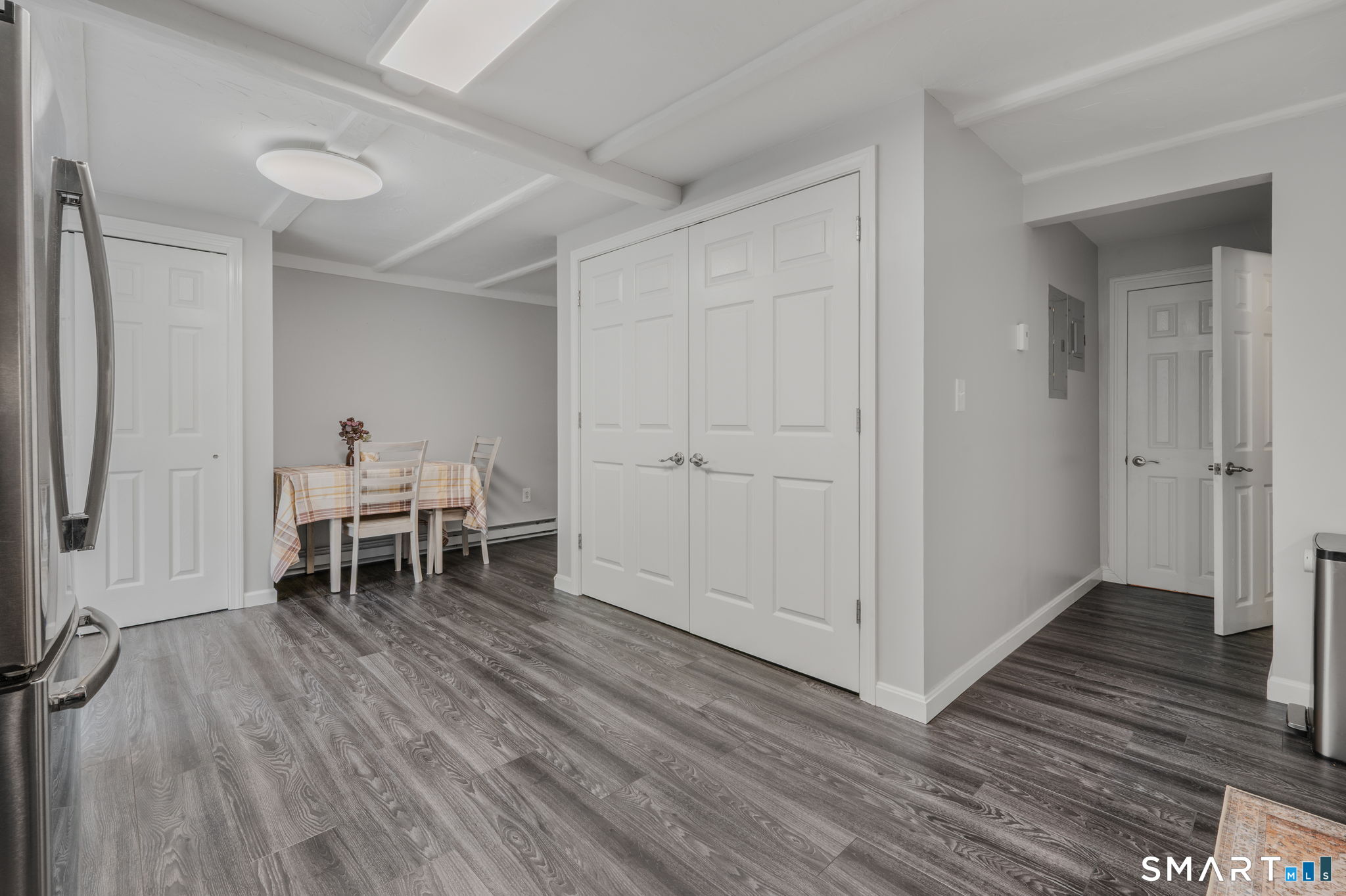 17 Lakeside Drive, #R, Lakeside, Ledyard, CT 06339