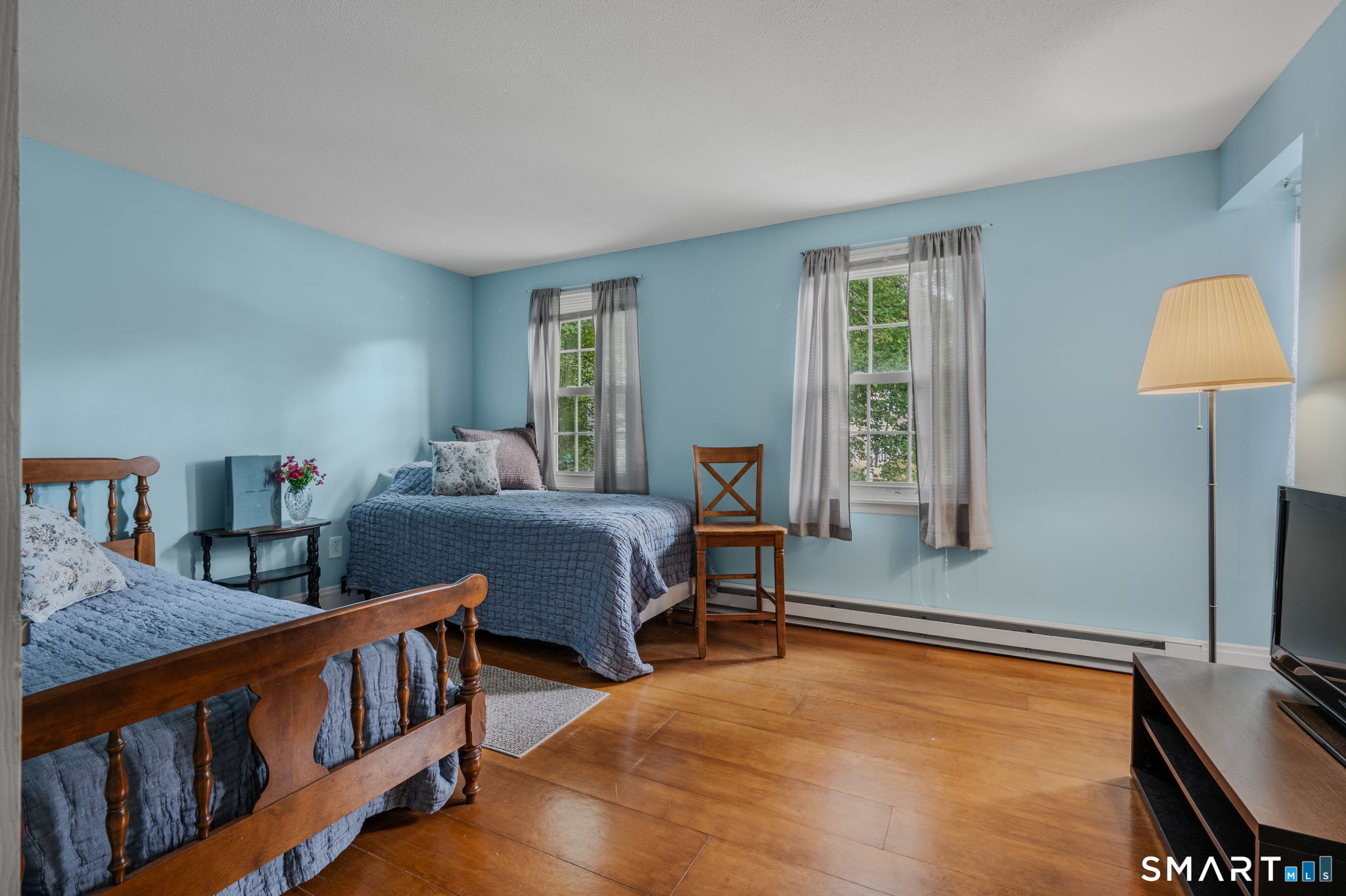 17 Lakeside Drive, #R, Lakeside, Ledyard, CT 06339