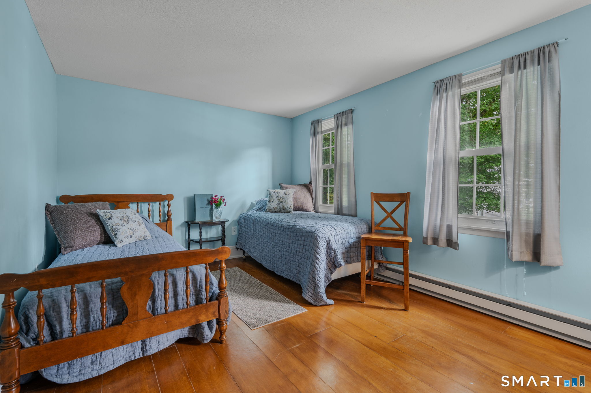 17 Lakeside Drive, #R, Lakeside, Ledyard, CT 06339