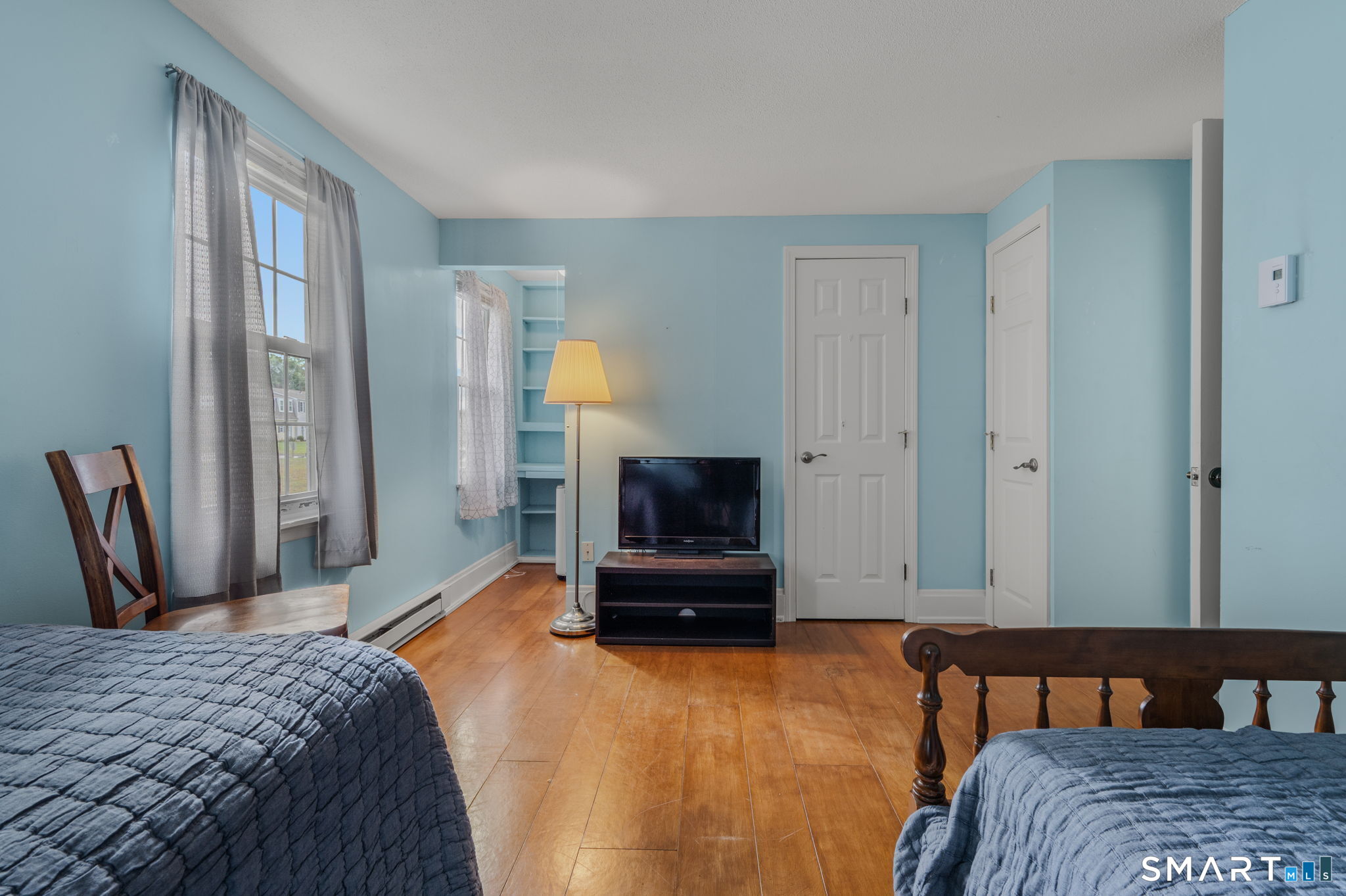 17 Lakeside Drive, #R, Lakeside, Ledyard, CT 06339