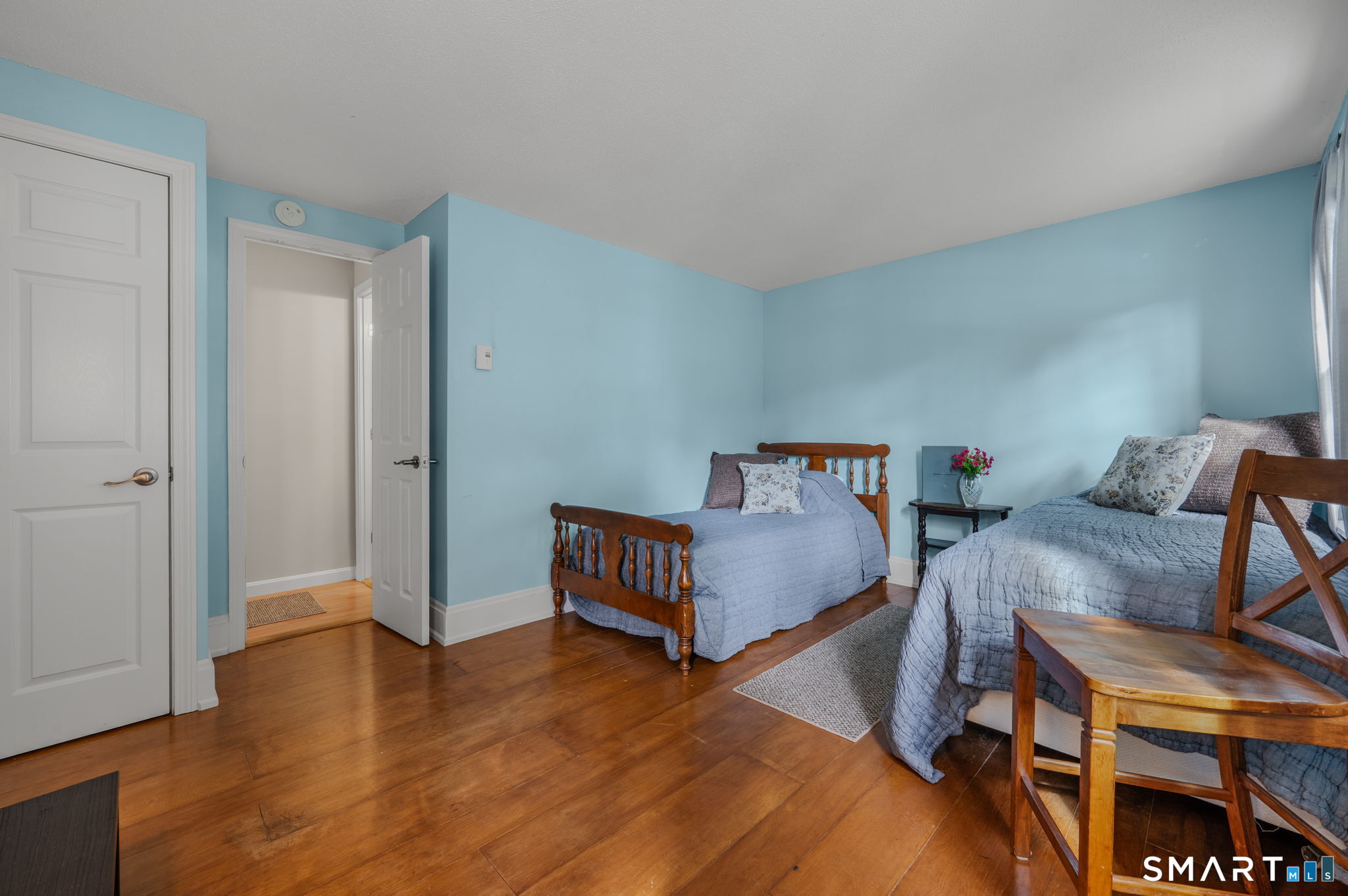 17 Lakeside Drive, #R, Lakeside, Ledyard, CT 06339