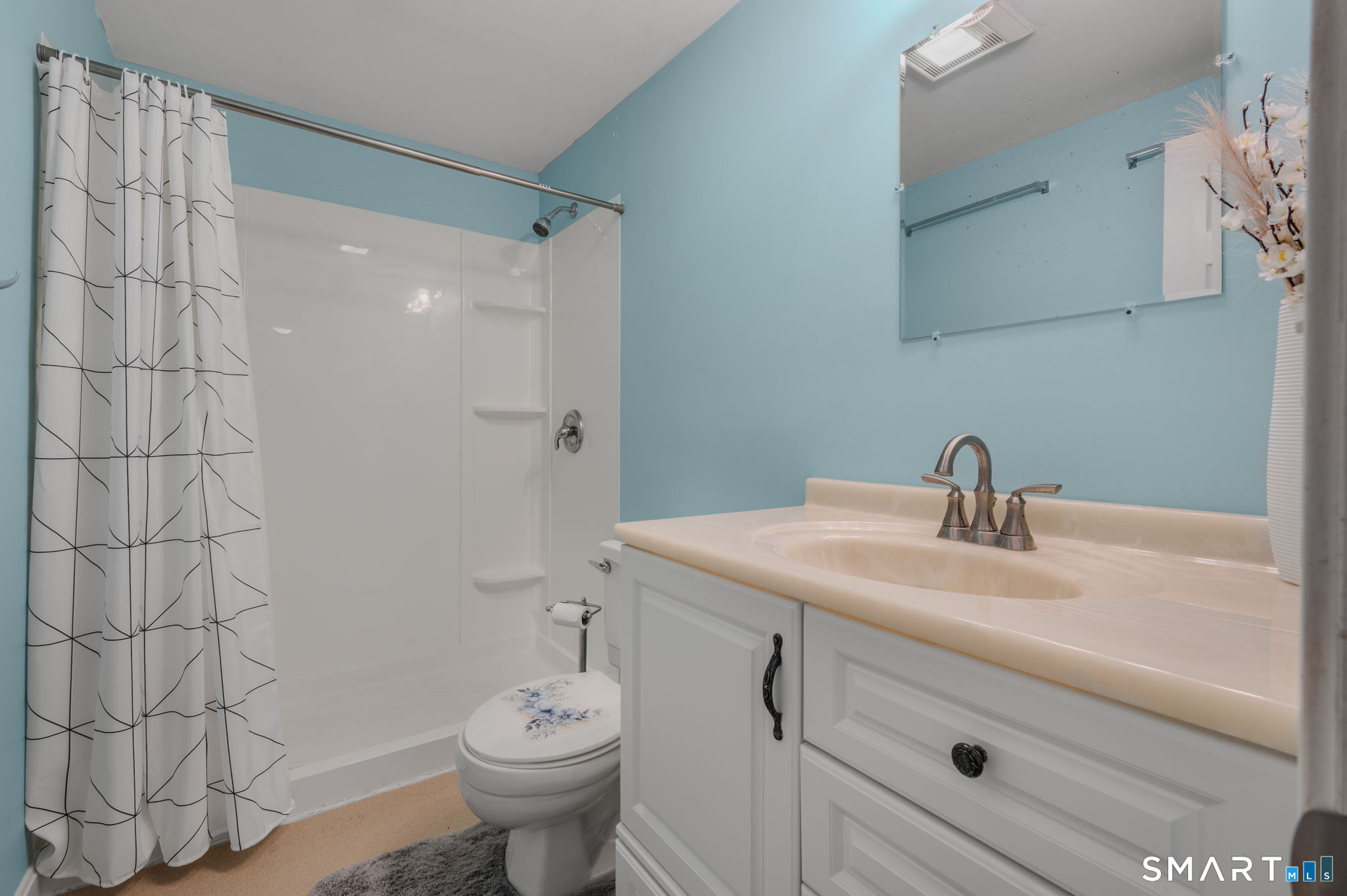 17 Lakeside Drive, #R, Lakeside, Ledyard, CT 06339