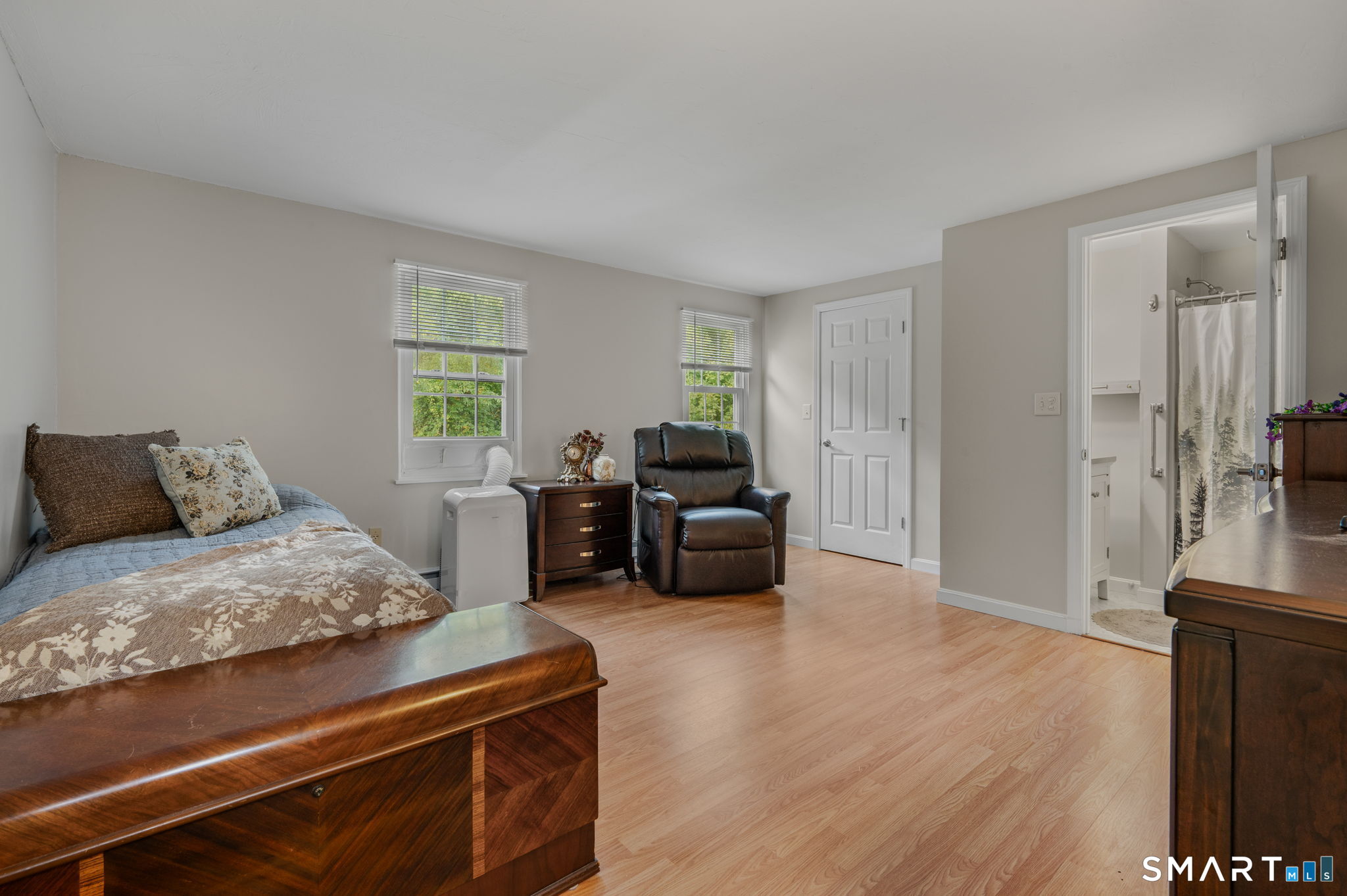 17 Lakeside Drive, #R, Lakeside, Ledyard, CT 06339