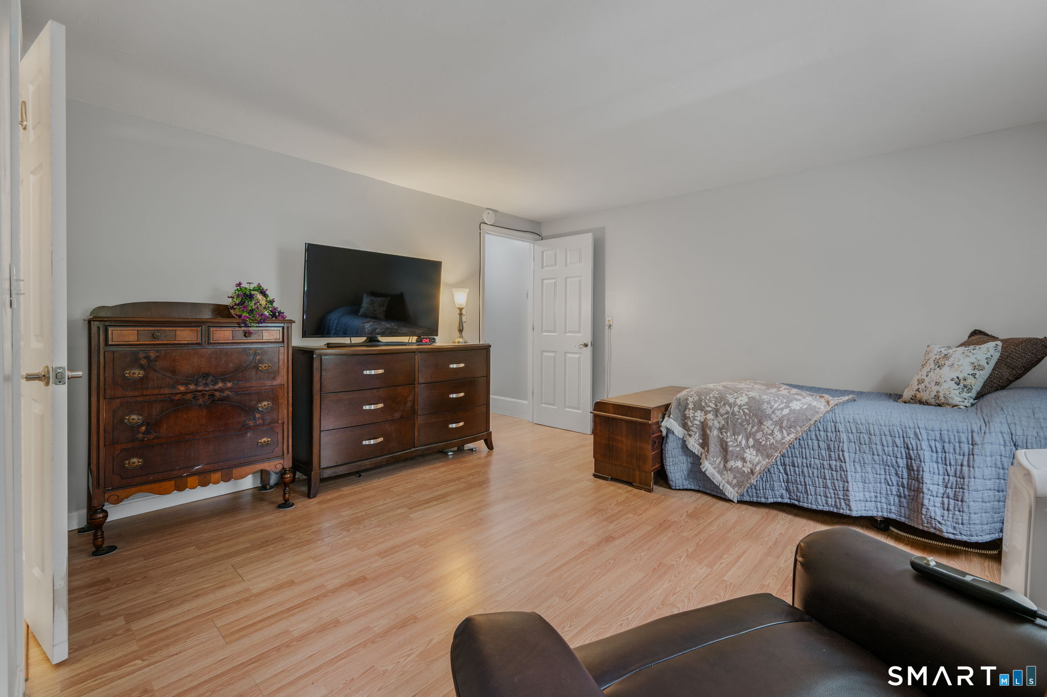 17 Lakeside Drive, #R, Lakeside, Ledyard, CT 06339