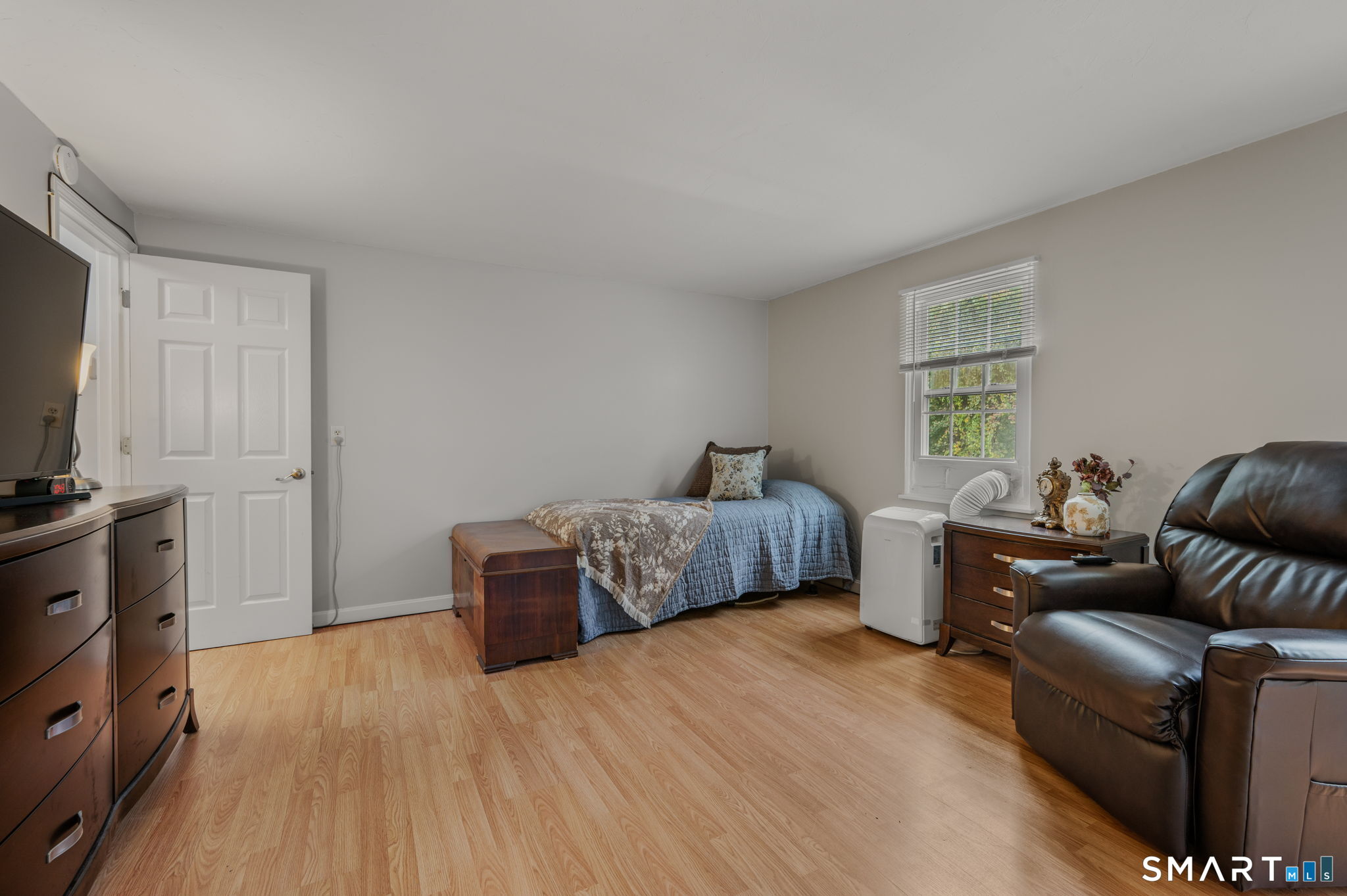 17 Lakeside Drive, #R, Lakeside, Ledyard, CT 06339