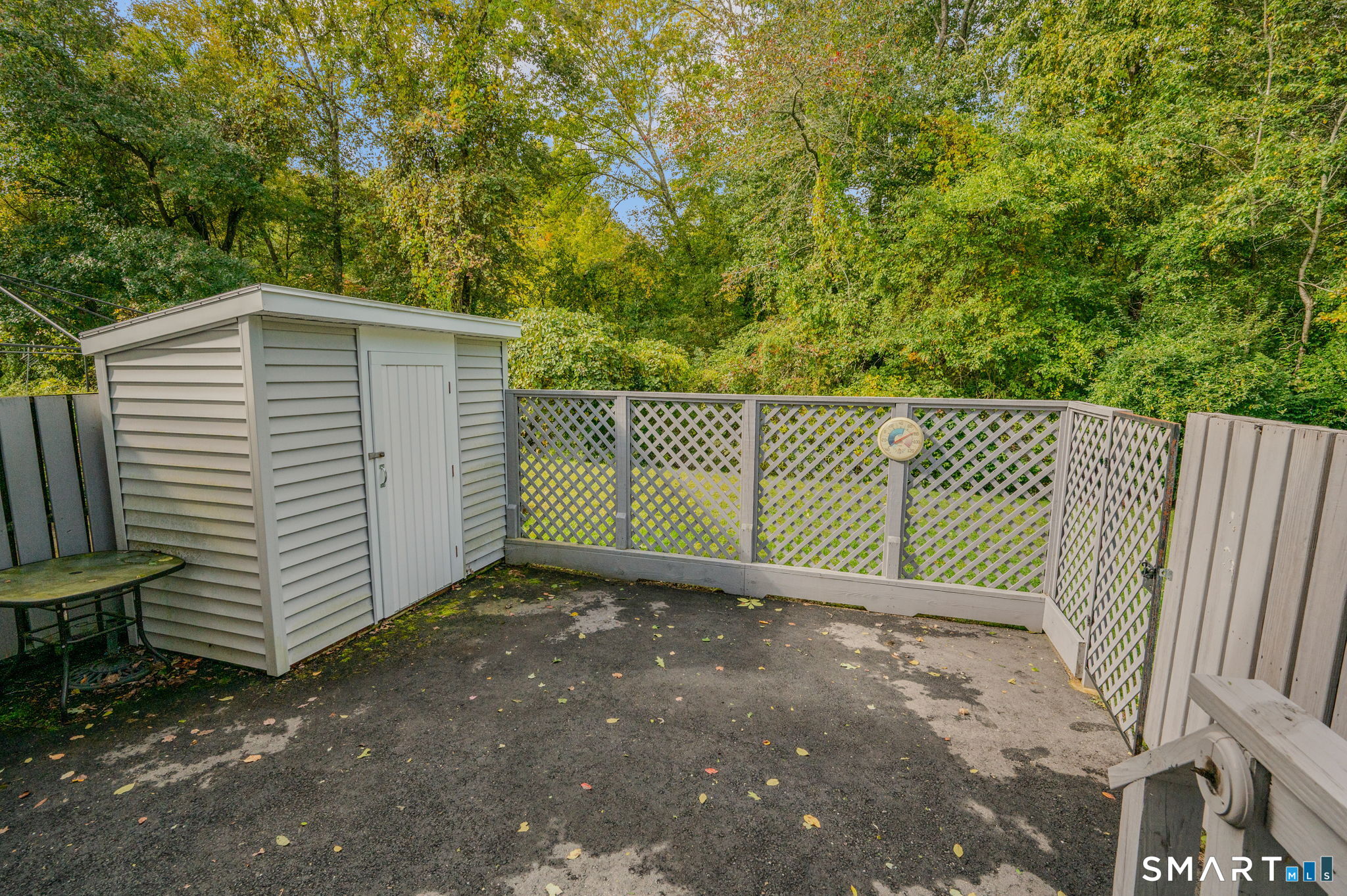 17 Lakeside Drive, #R, Lakeside, Ledyard, CT 06339