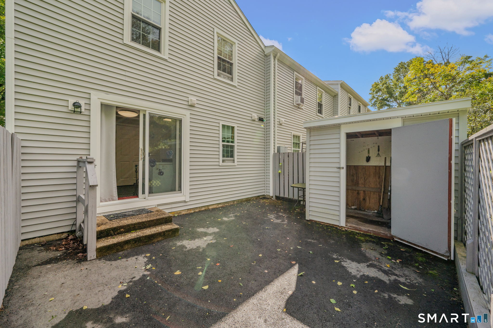 17 Lakeside Drive, #R, Lakeside, Ledyard, CT 06339