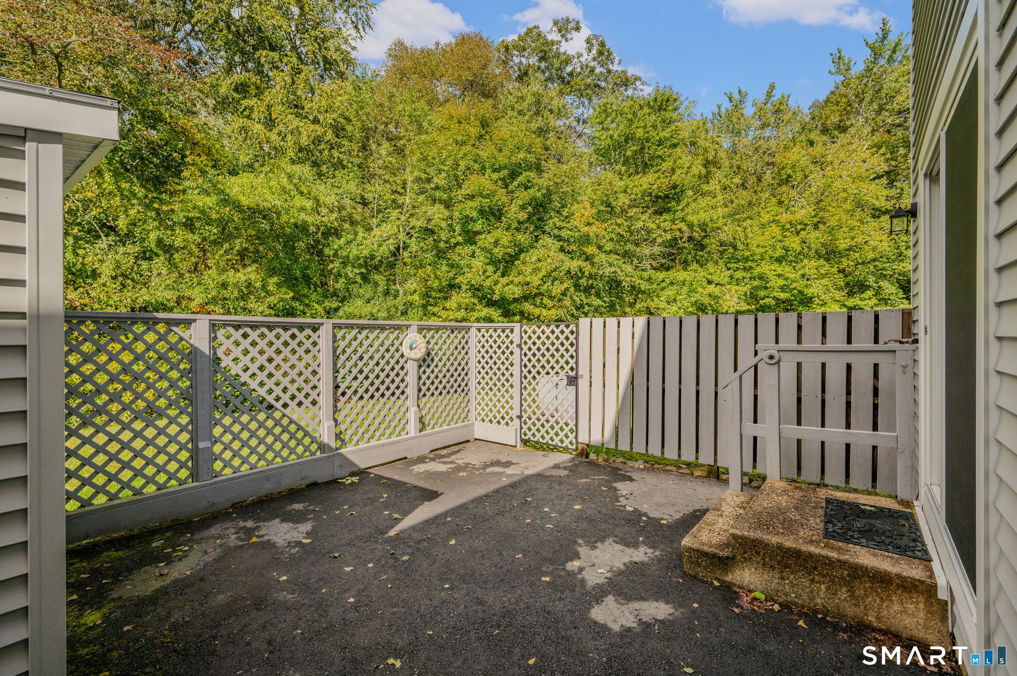 17 Lakeside Drive, #R, Lakeside, Ledyard, CT 06339