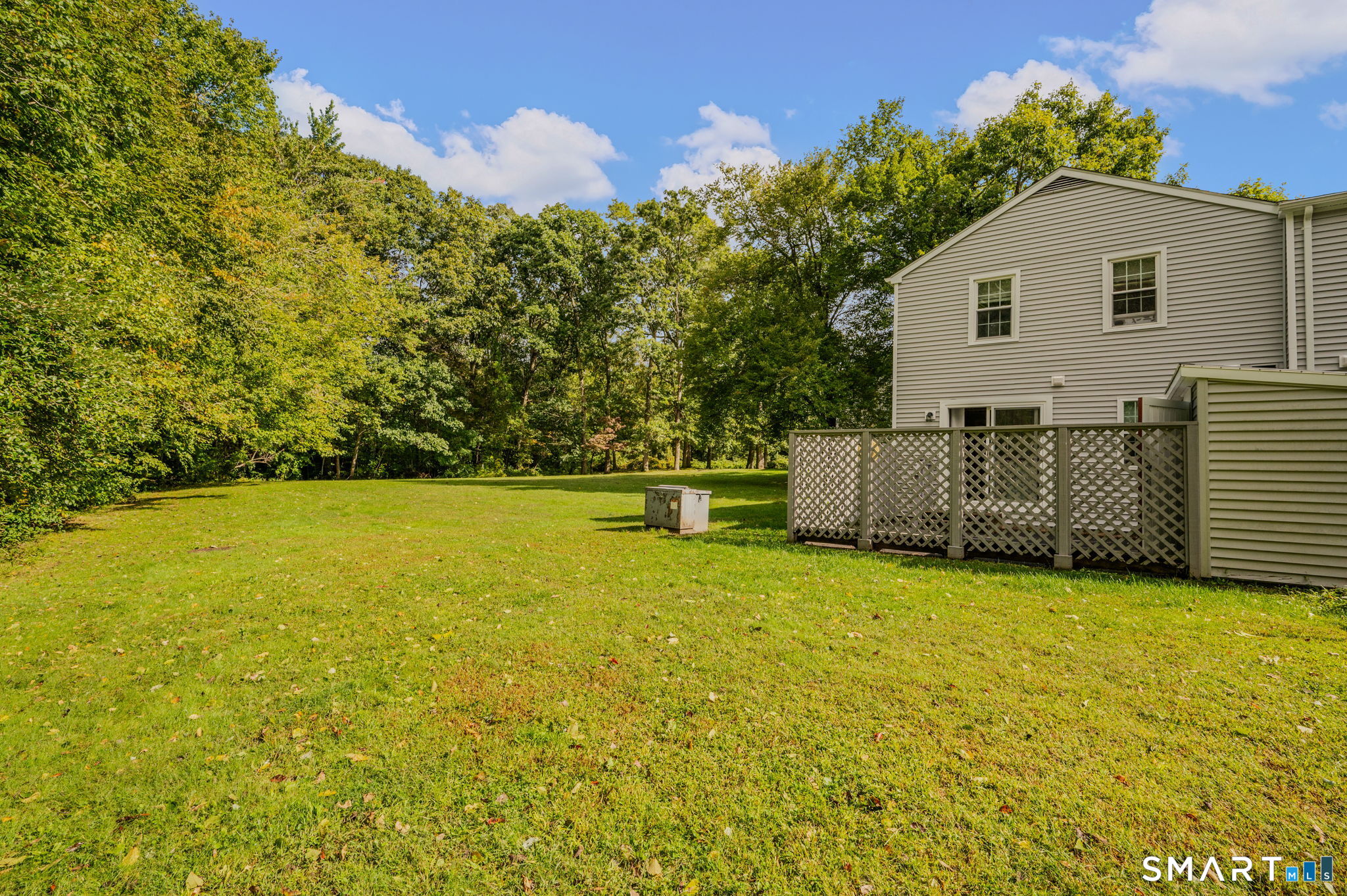 17 Lakeside Drive, #R, Lakeside, Ledyard, CT 06339