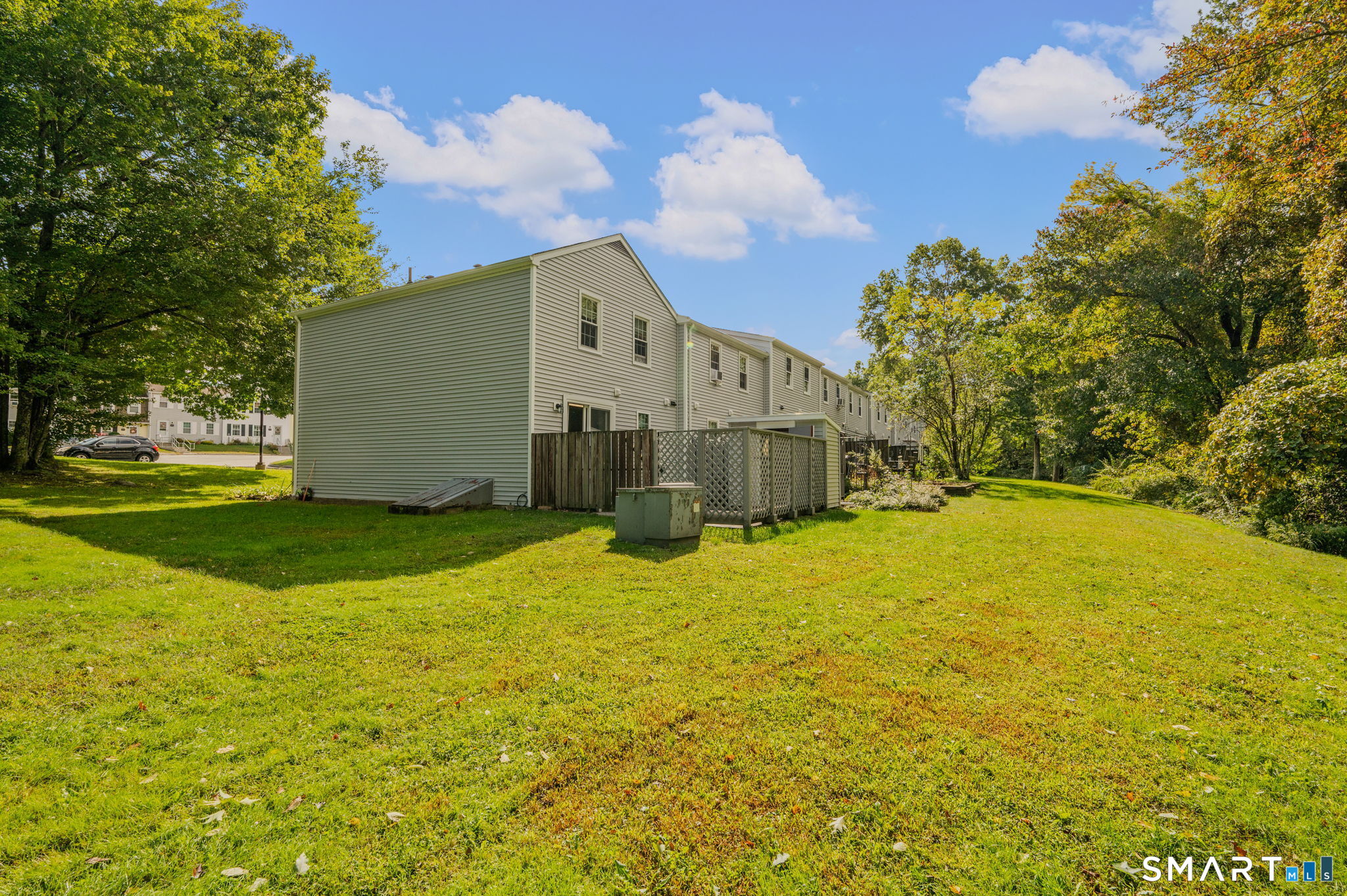 17 Lakeside Drive, #R, Lakeside, Ledyard, CT 06339