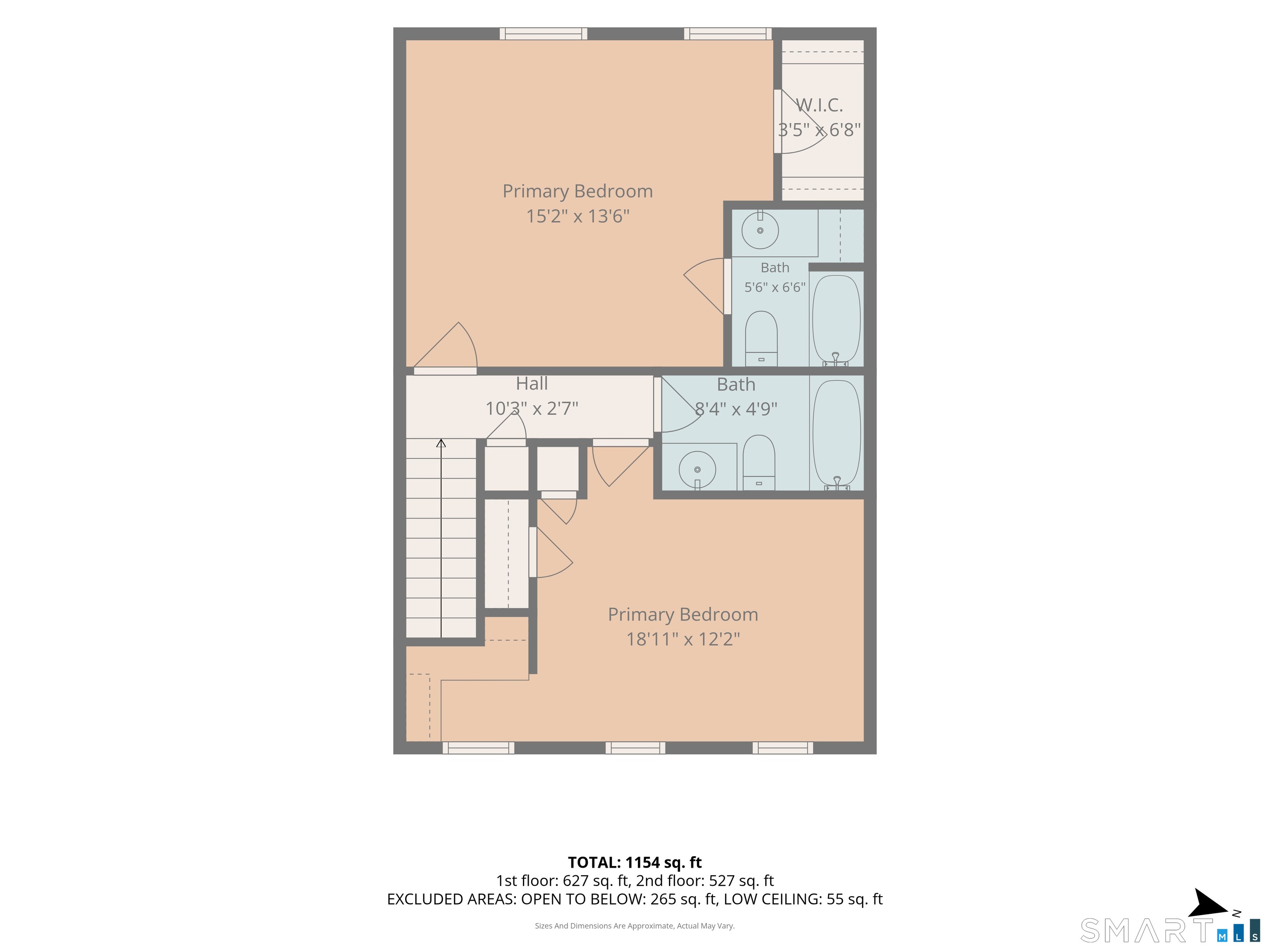 17 Lakeside Drive, #R, Lakeside, Ledyard, CT 06339