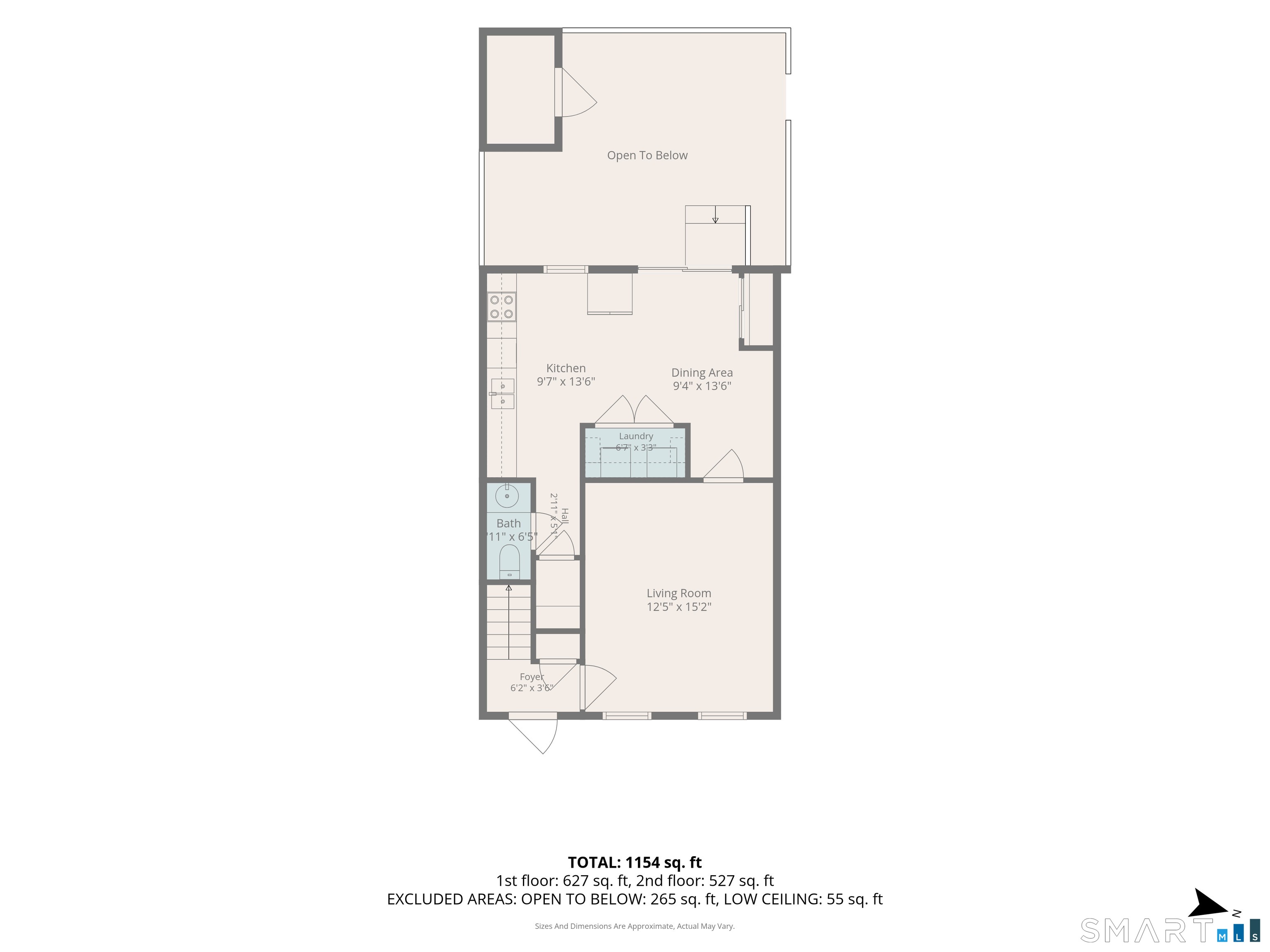 17 Lakeside Drive, #R, Lakeside, Ledyard, CT 06339