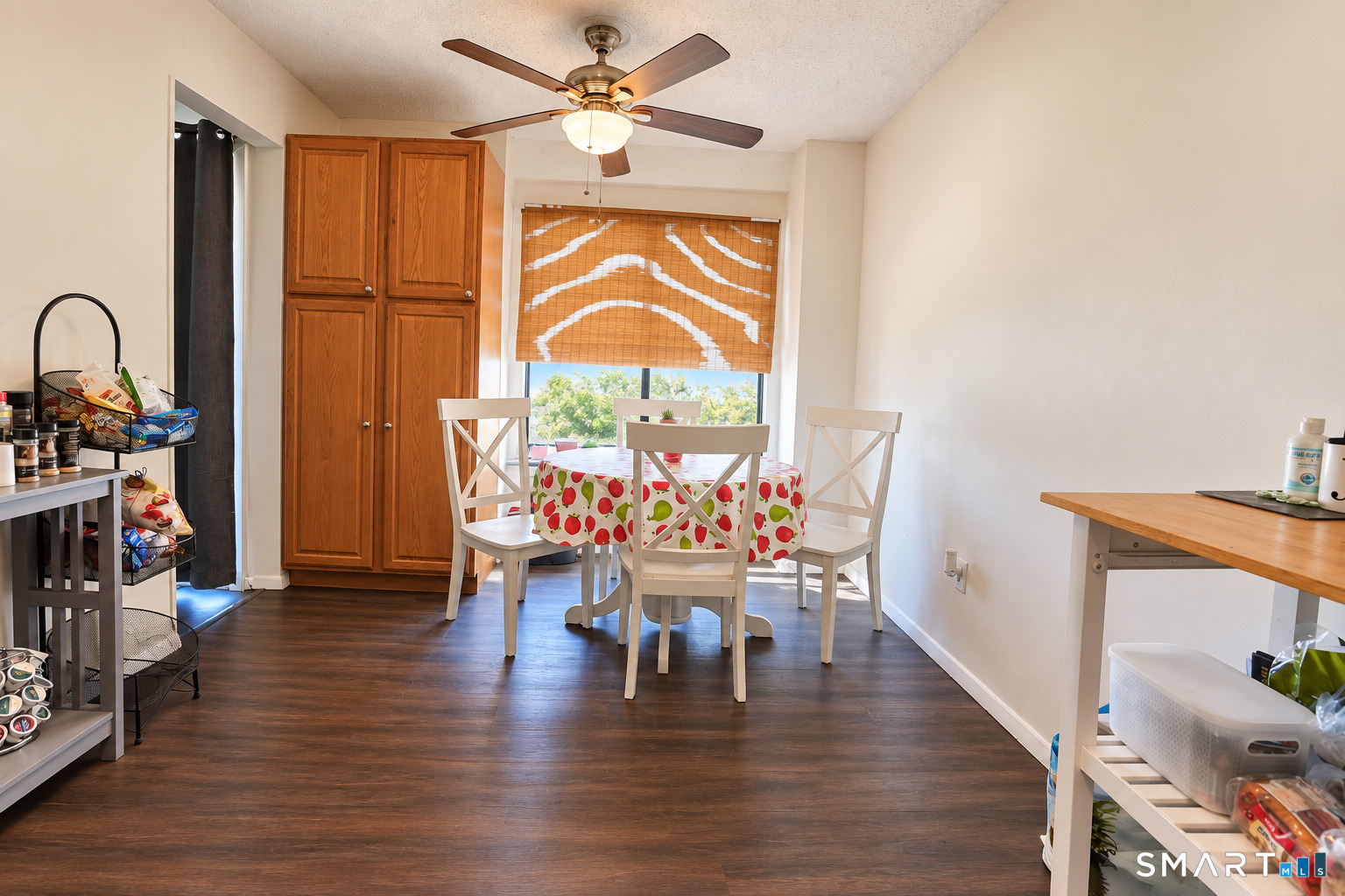 27 Redwood Drive Unit #G photo 4