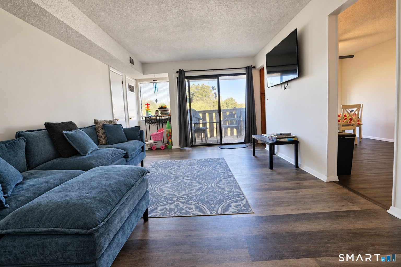 27 Redwood Drive Unit #G photo 2