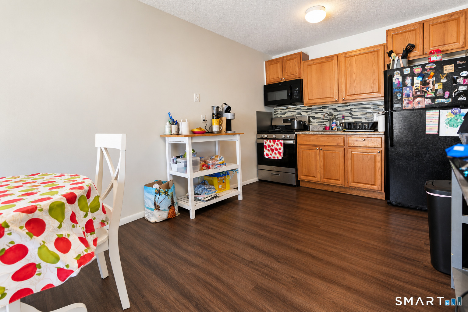 27 Redwood Drive Unit #G photo 5