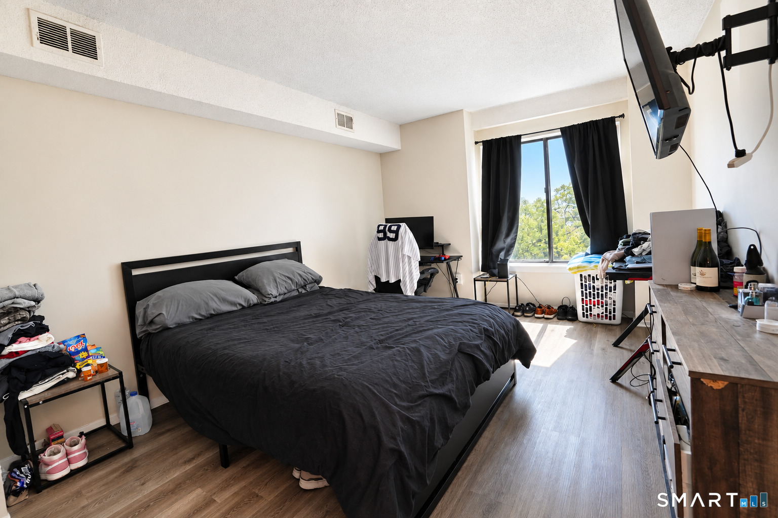 27 Redwood Drive Unit #G photo 8