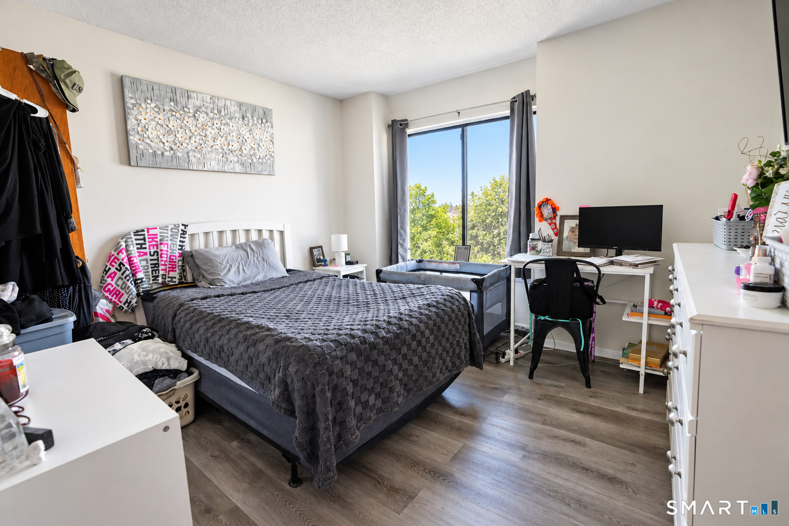 27 Redwood Drive Unit #G photo 10