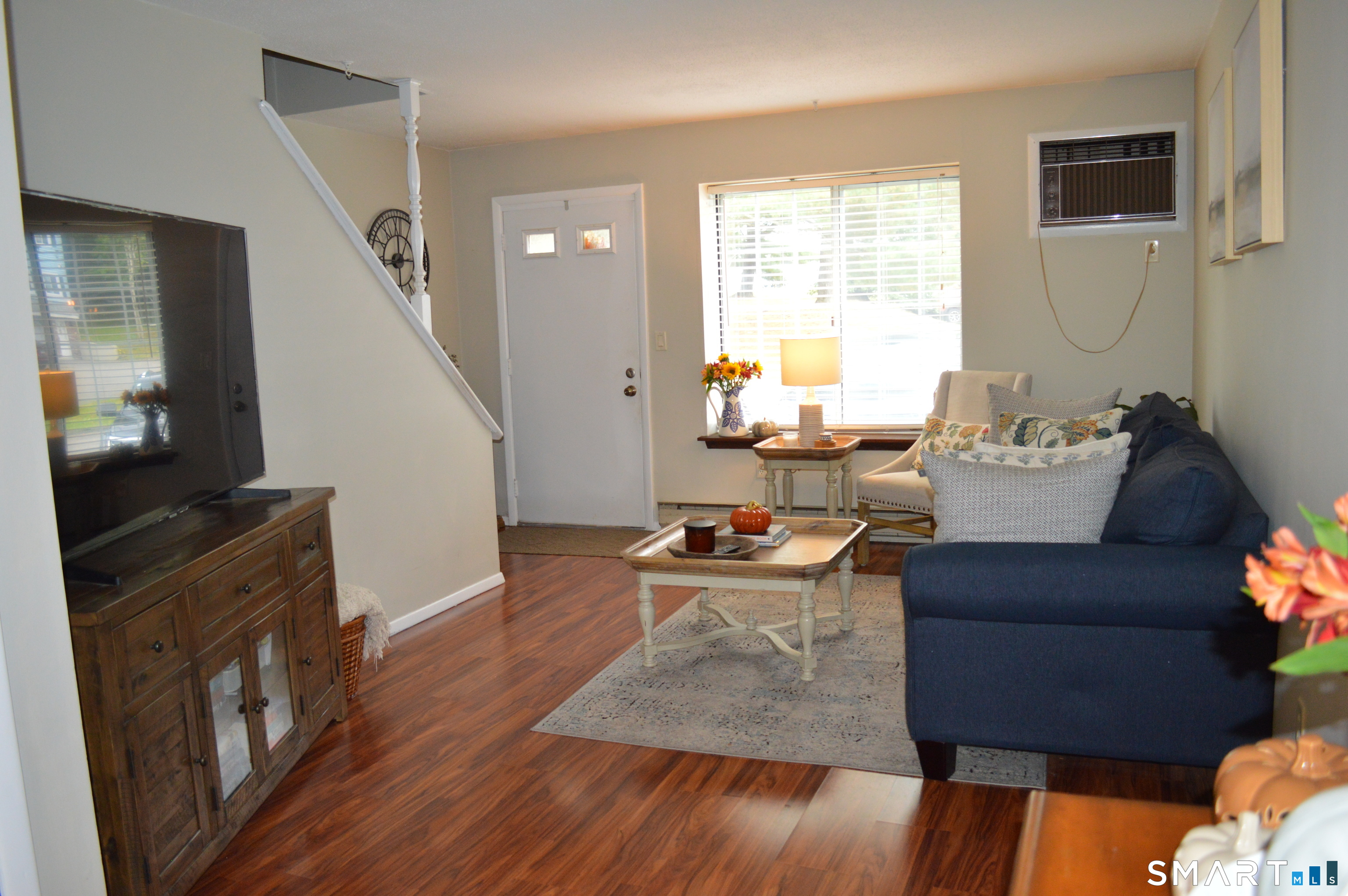 163 Cynthia Lane, #D5, Middletown, CT 06457