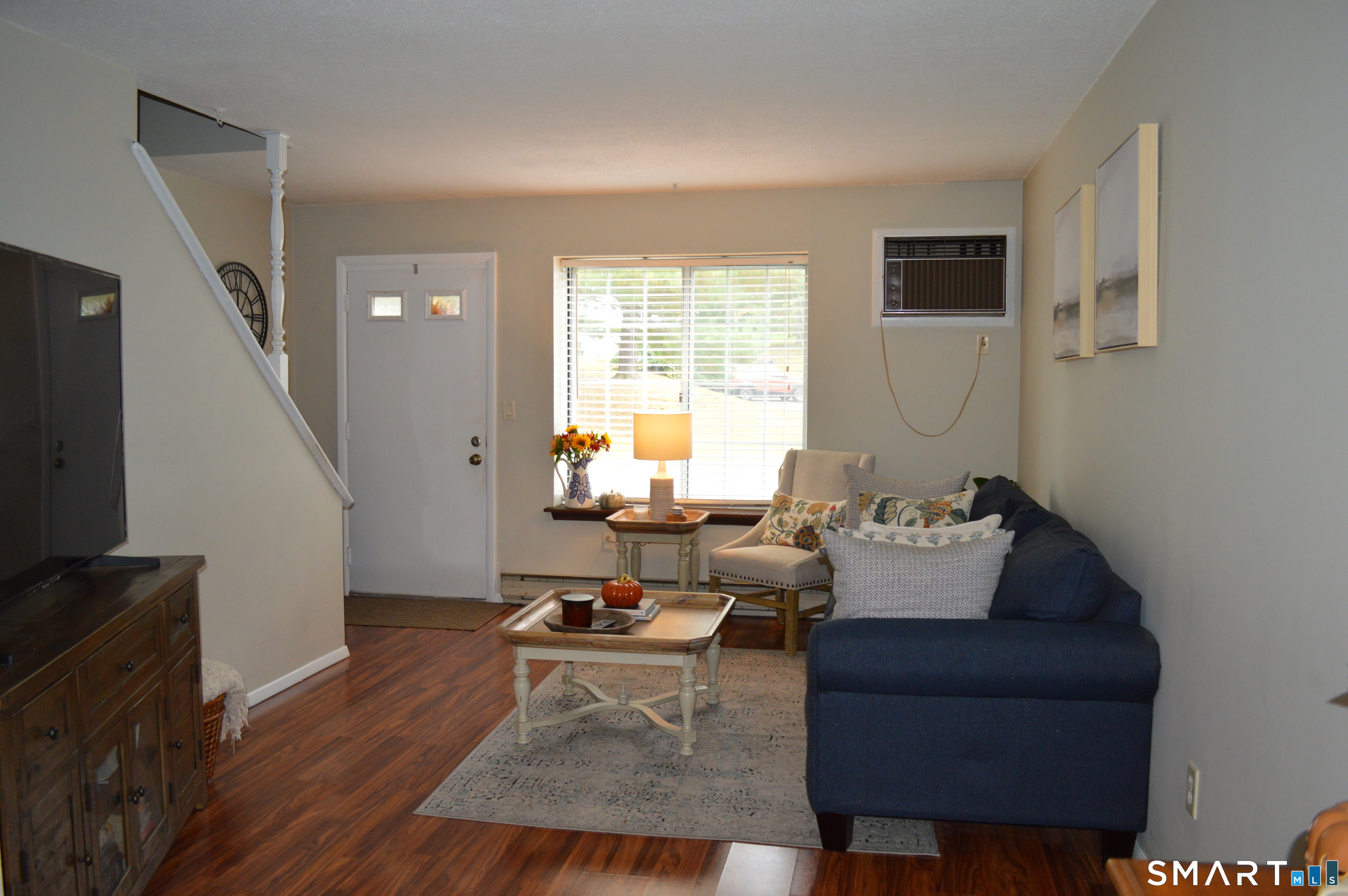 163 Cynthia Lane, #D5, Middletown, CT 06457