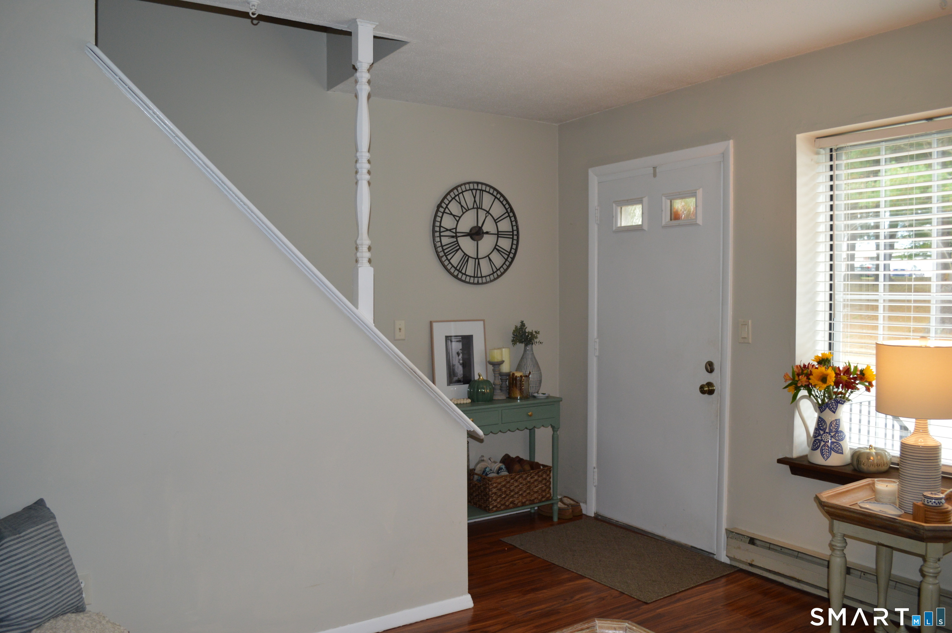 163 Cynthia Lane, #D5, Middletown, CT 06457
