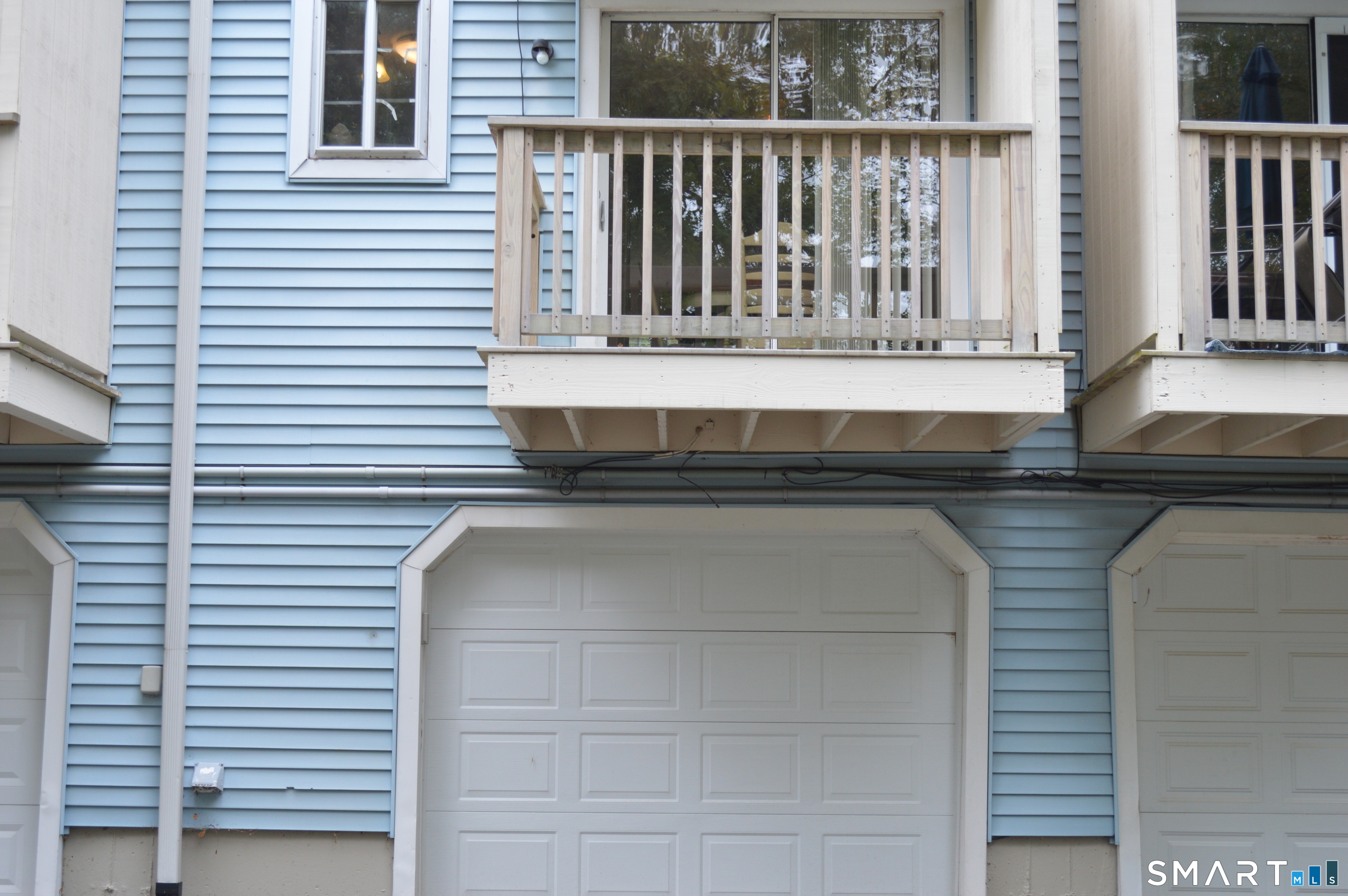 163 Cynthia Lane, #D5, Middletown, CT 06457