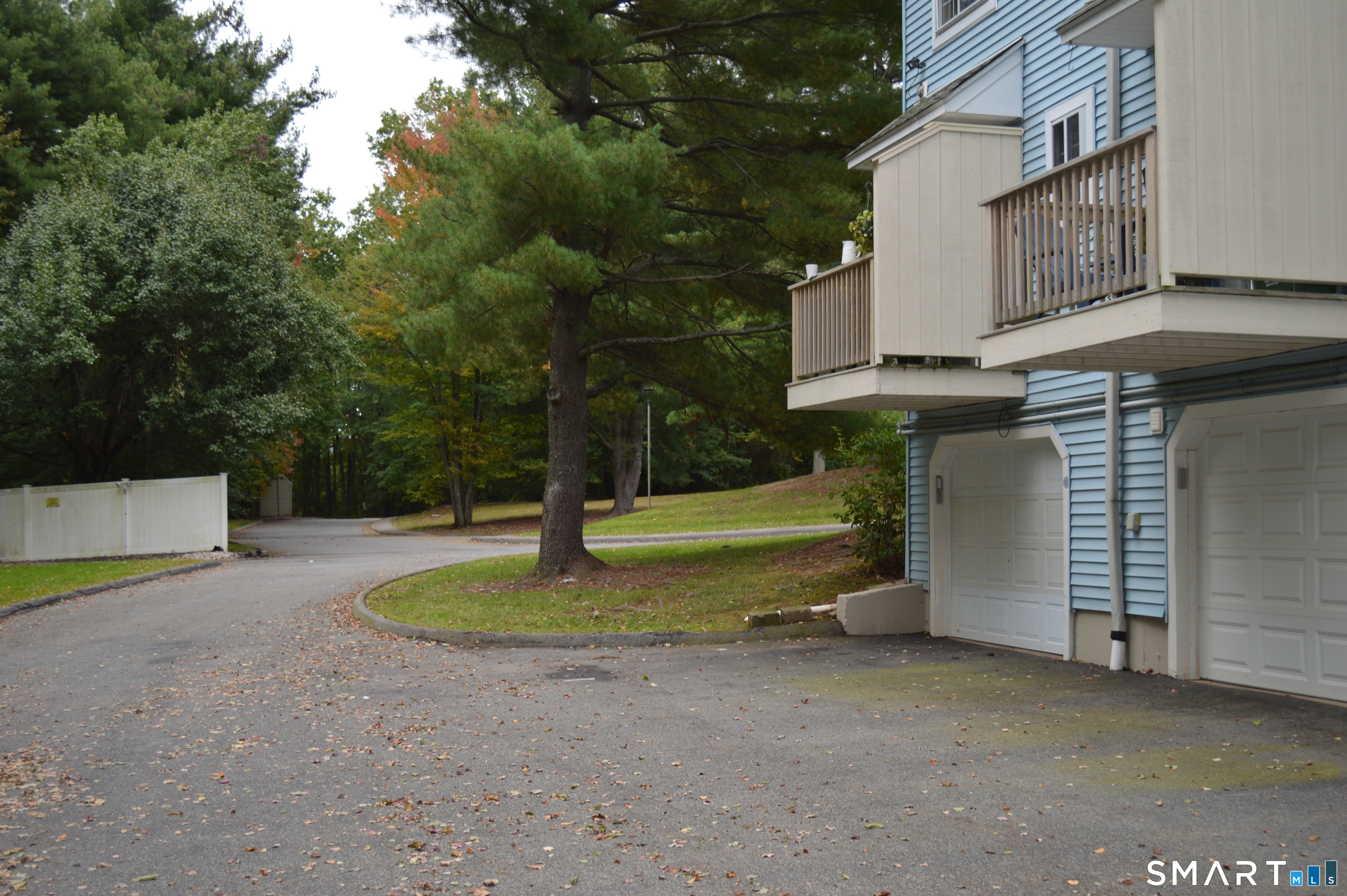 163 Cynthia Lane, #D5, Middletown, CT 06457