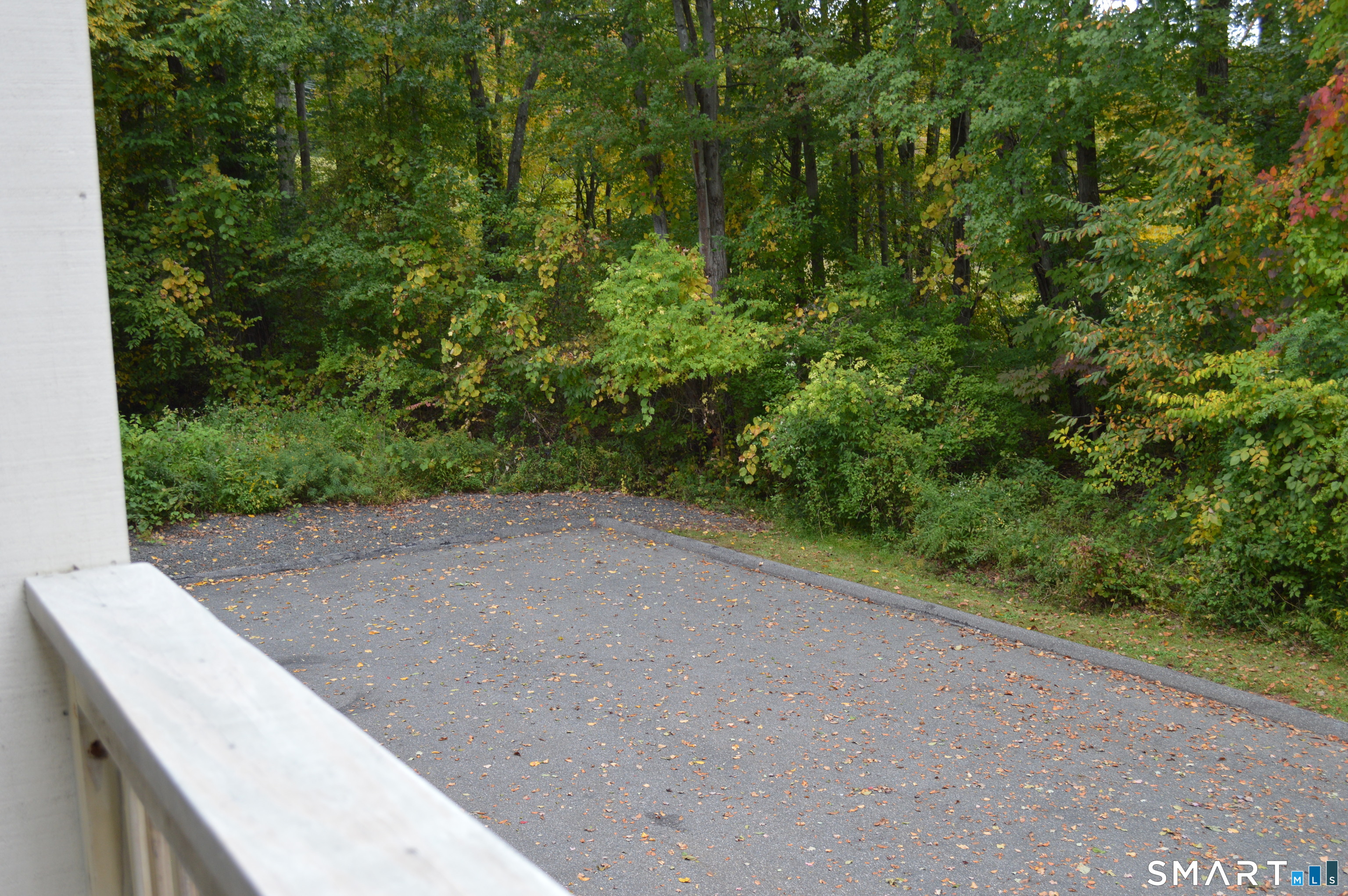 163 Cynthia Lane, #D5, Middletown, CT 06457
