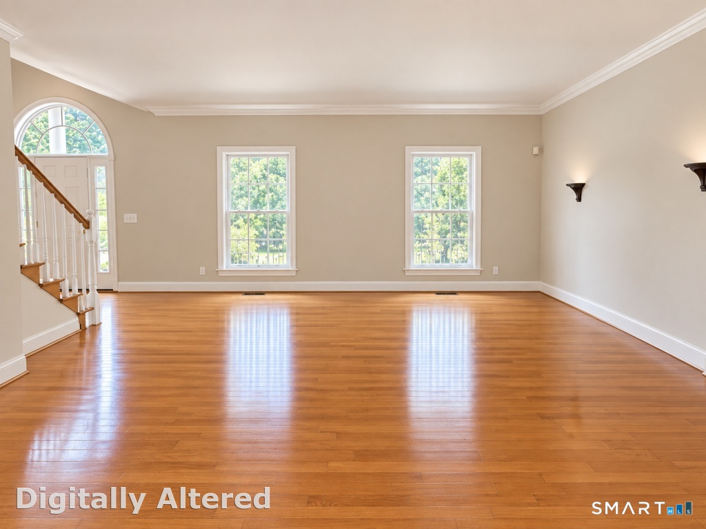 Photo 3 of Single family home for sale at 22 Cole Dr, Wolcott, CT 06716 | MLS# 24194990 | Listing updated on 2026-09-30