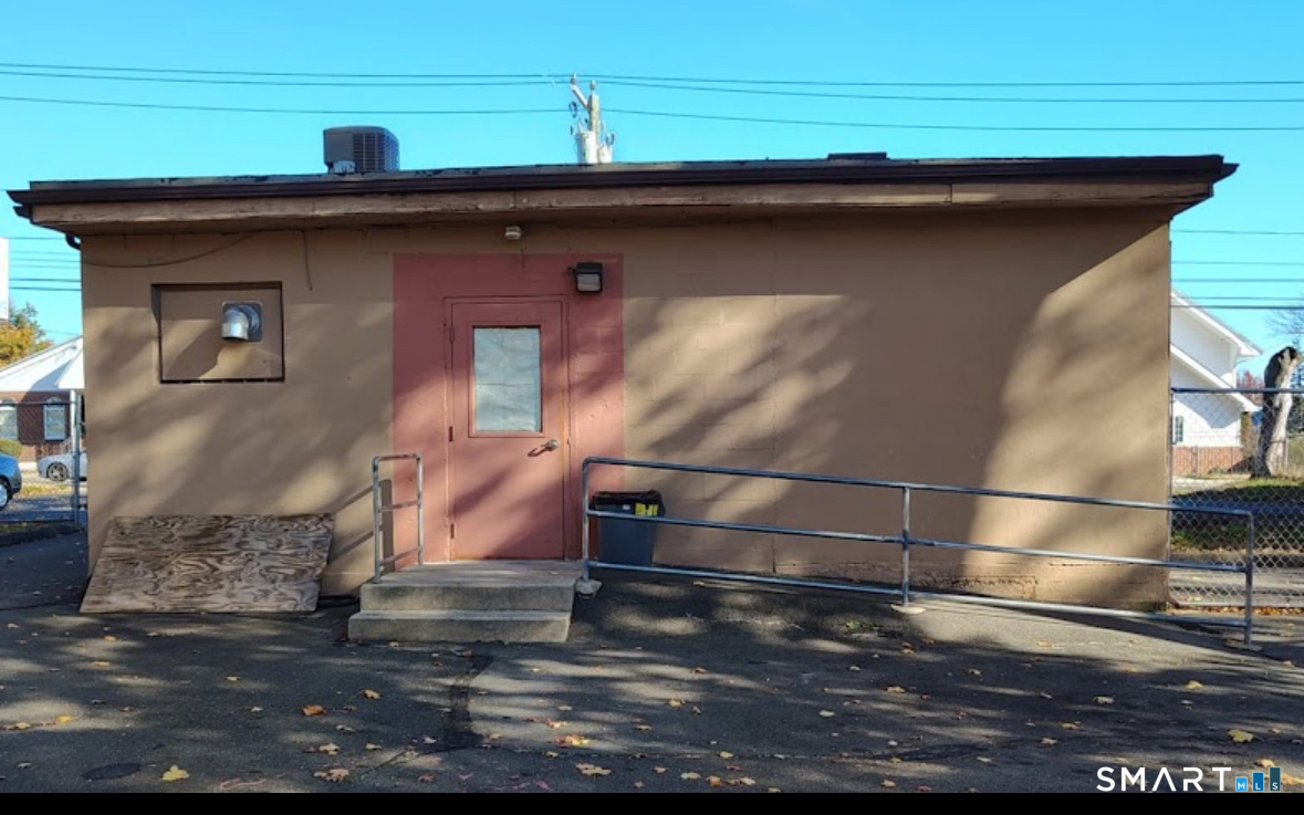 691 Blue Hills Avenue photo 2