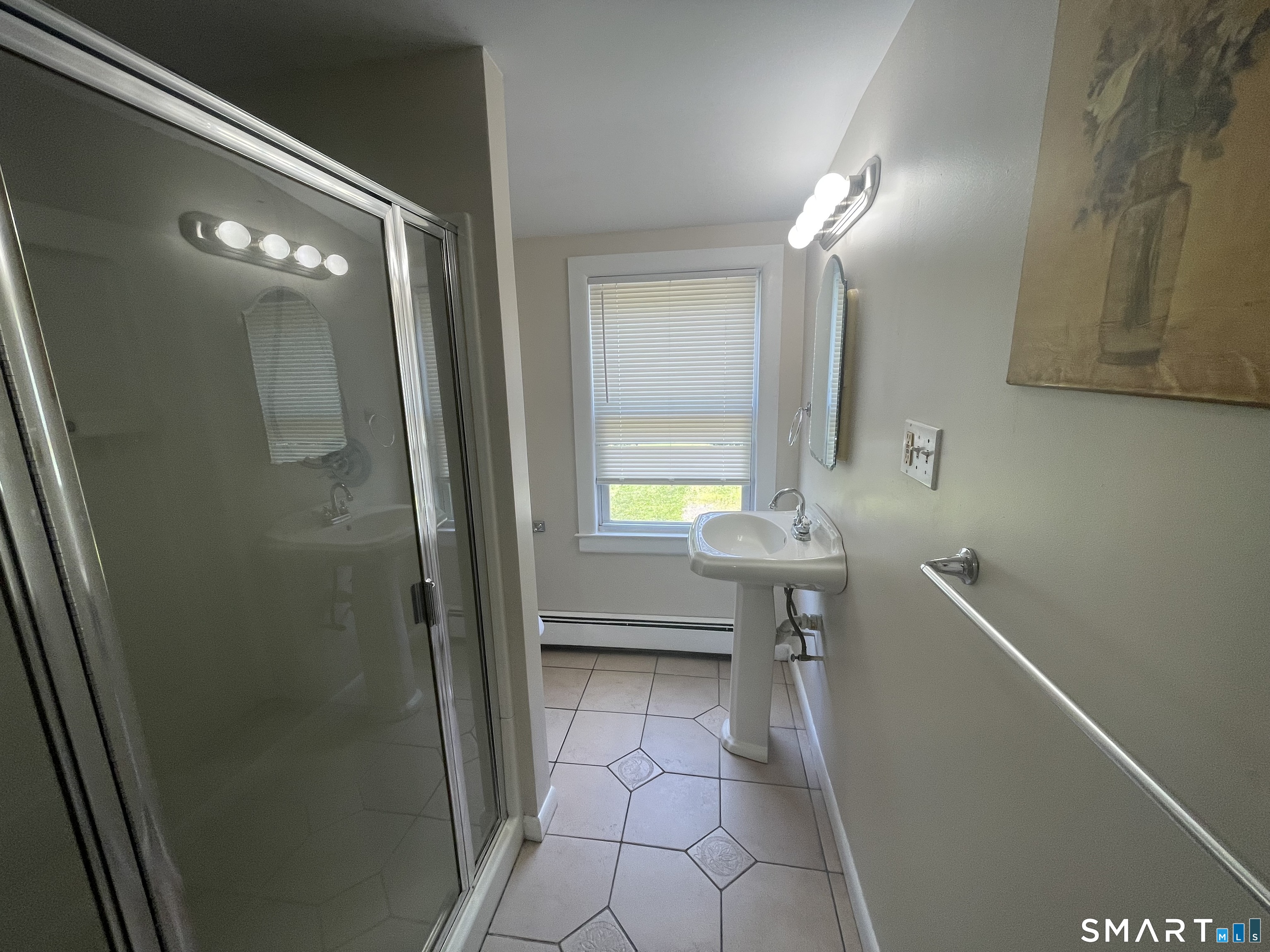 63 Thompson Street photo 10