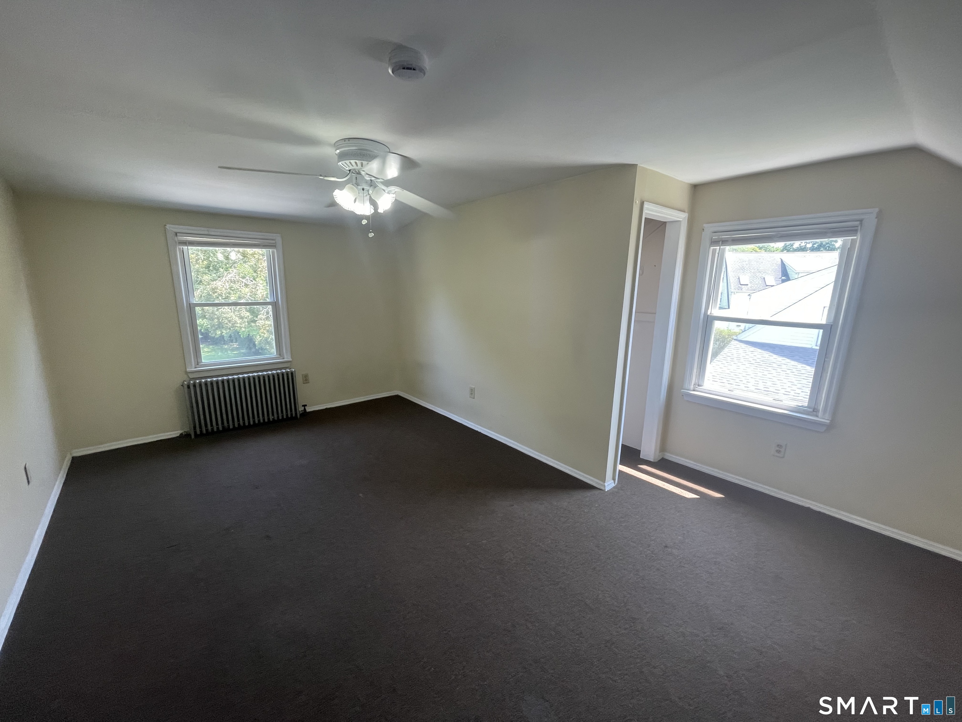 63 Thompson Street photo 11