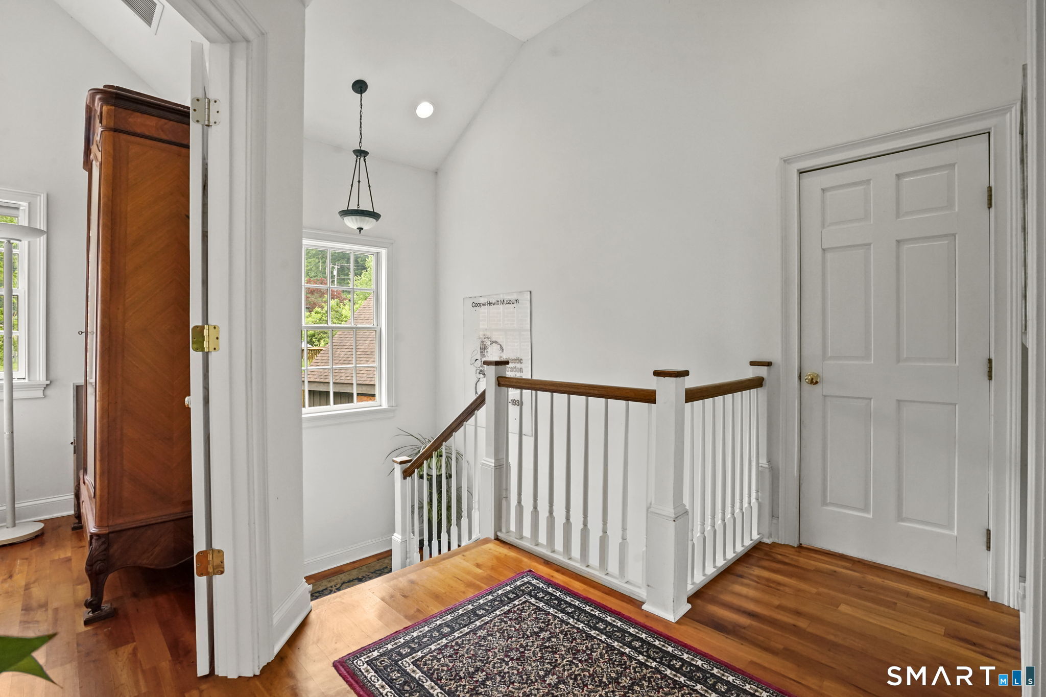 1270 Saybrook Road, Haddam, CT 06438