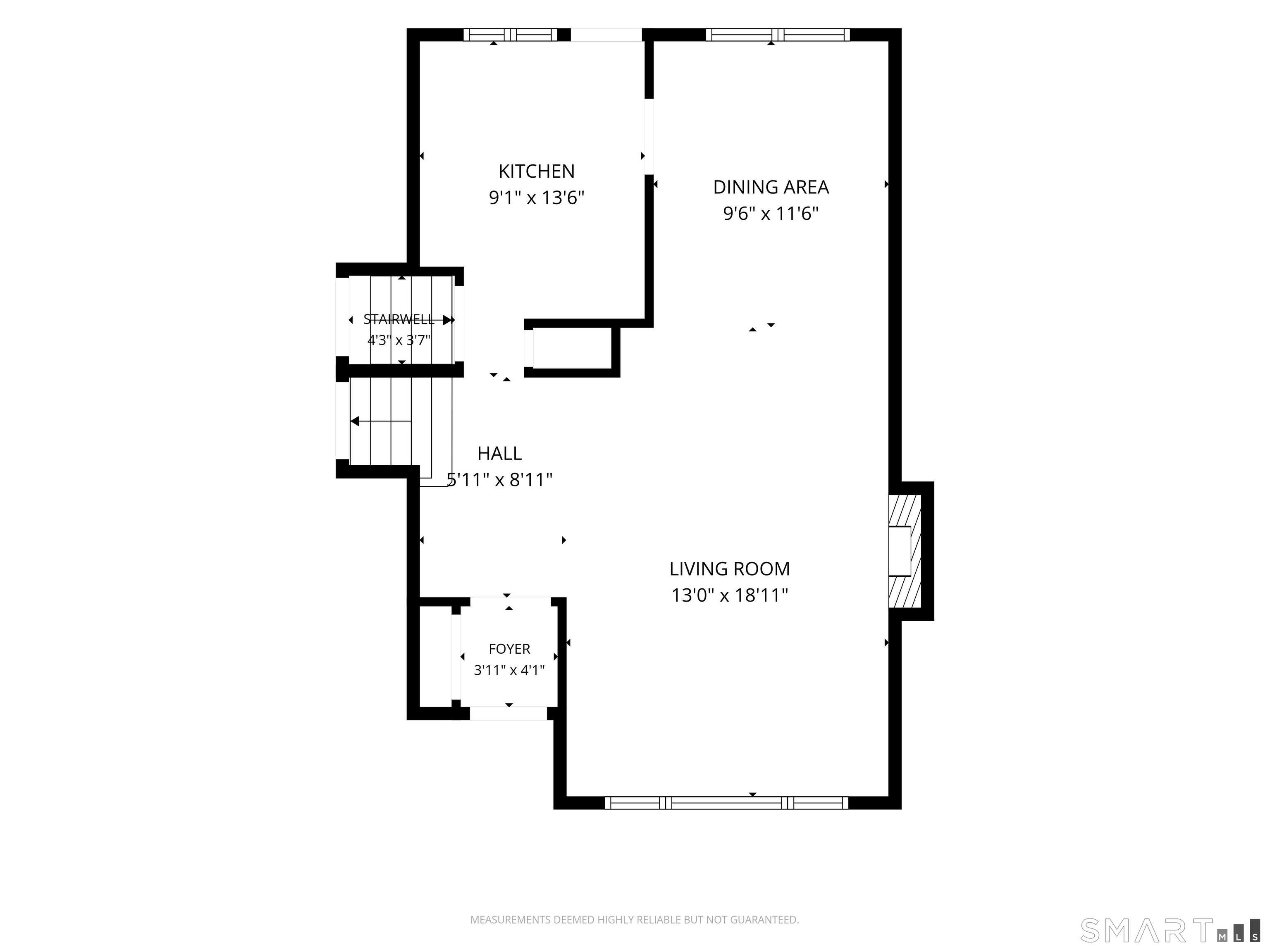 34 Grande Avenue photo 32