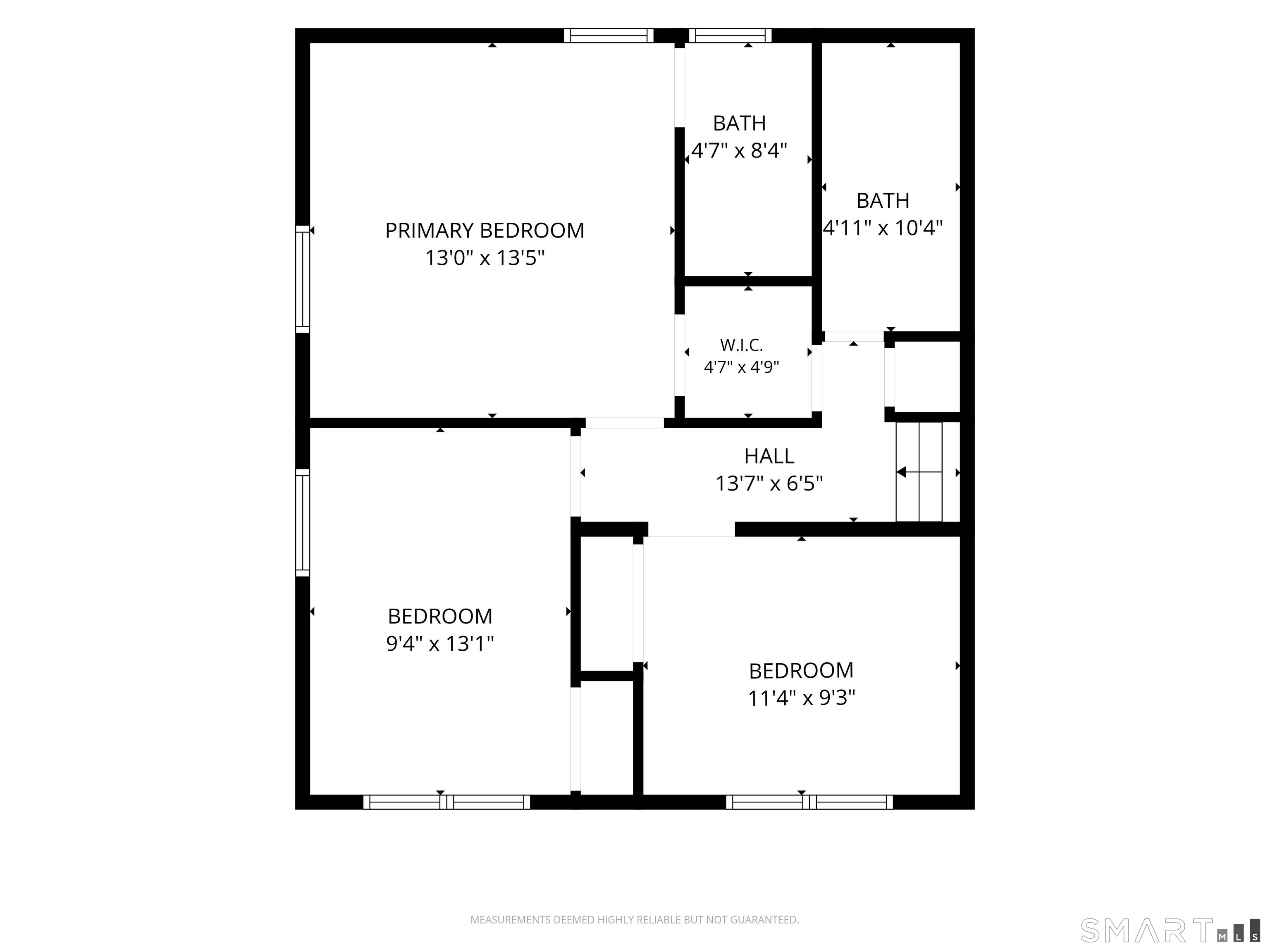 34 Grande Avenue photo 33