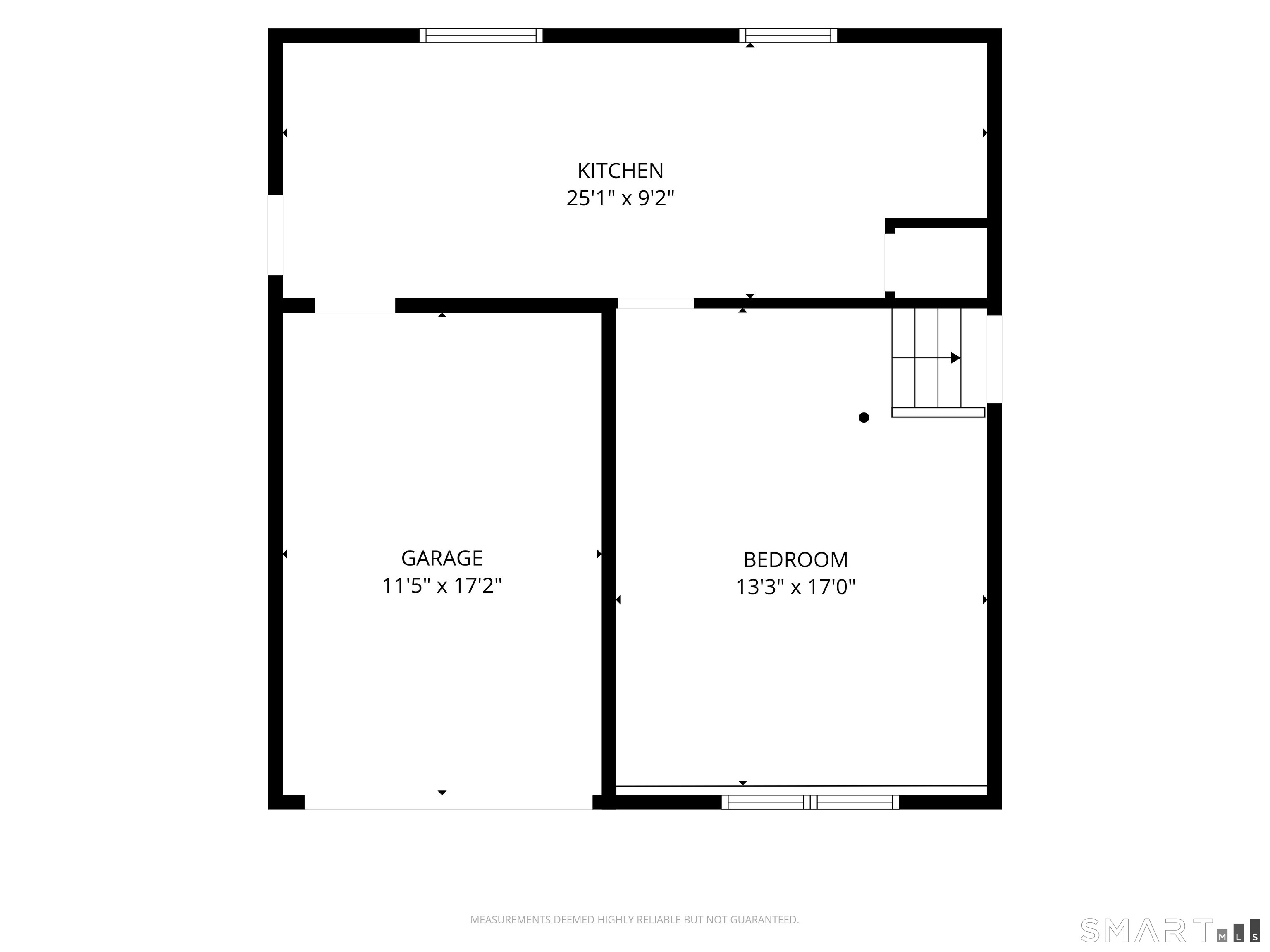 34 Grande Avenue photo 34