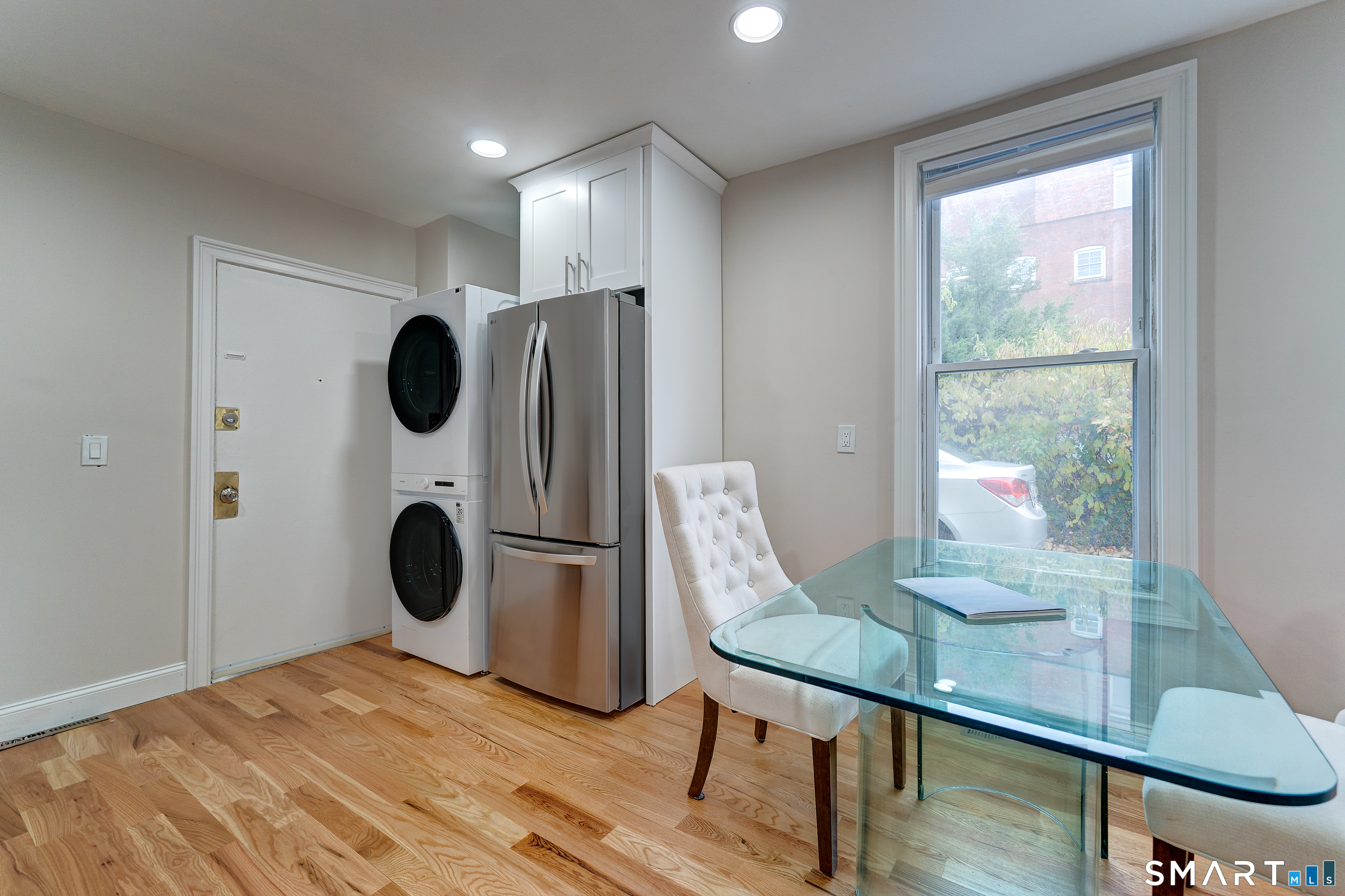 11 Lawrence Street Unit #2 photo 6