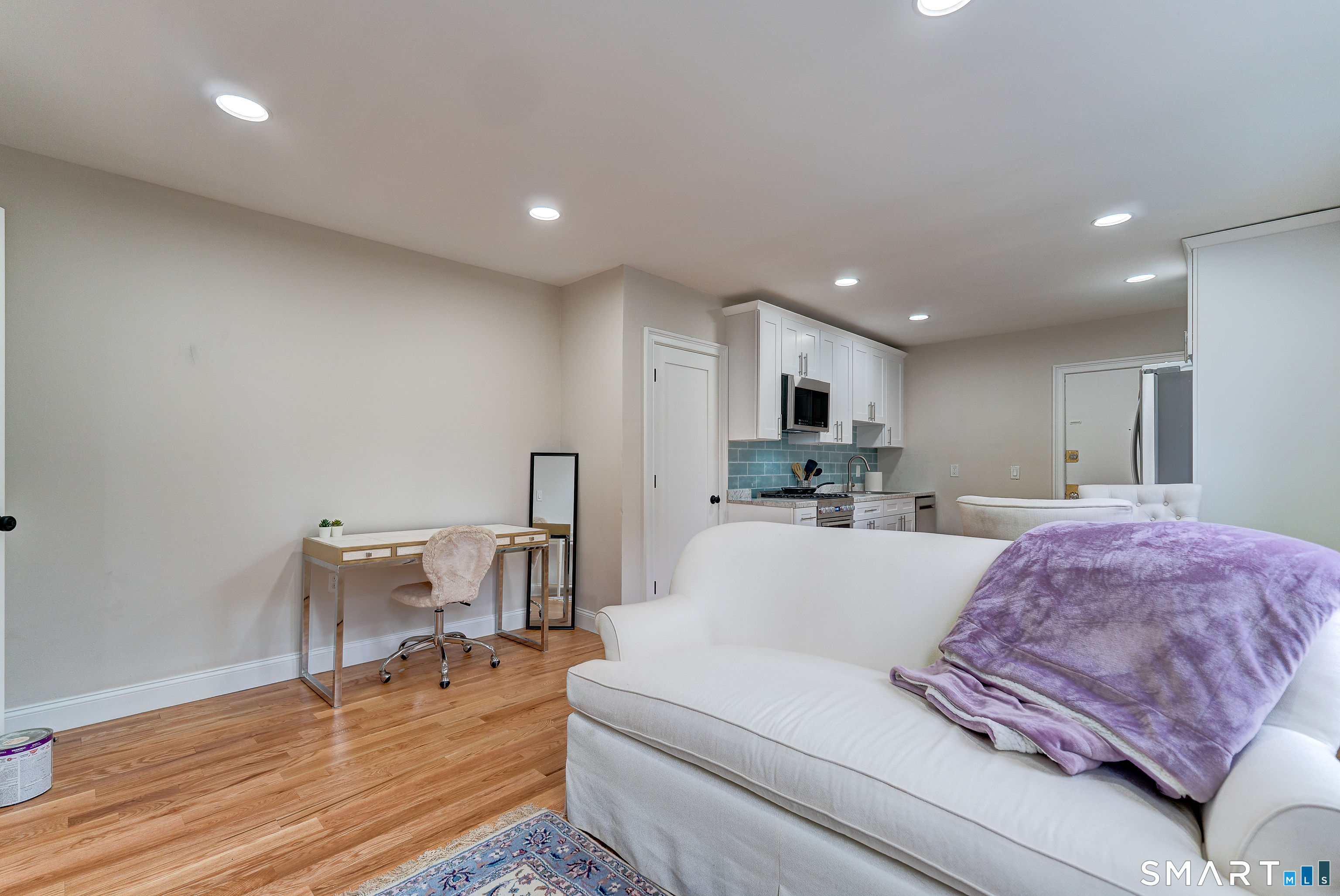 11 Lawrence Street Unit #2 photo 8