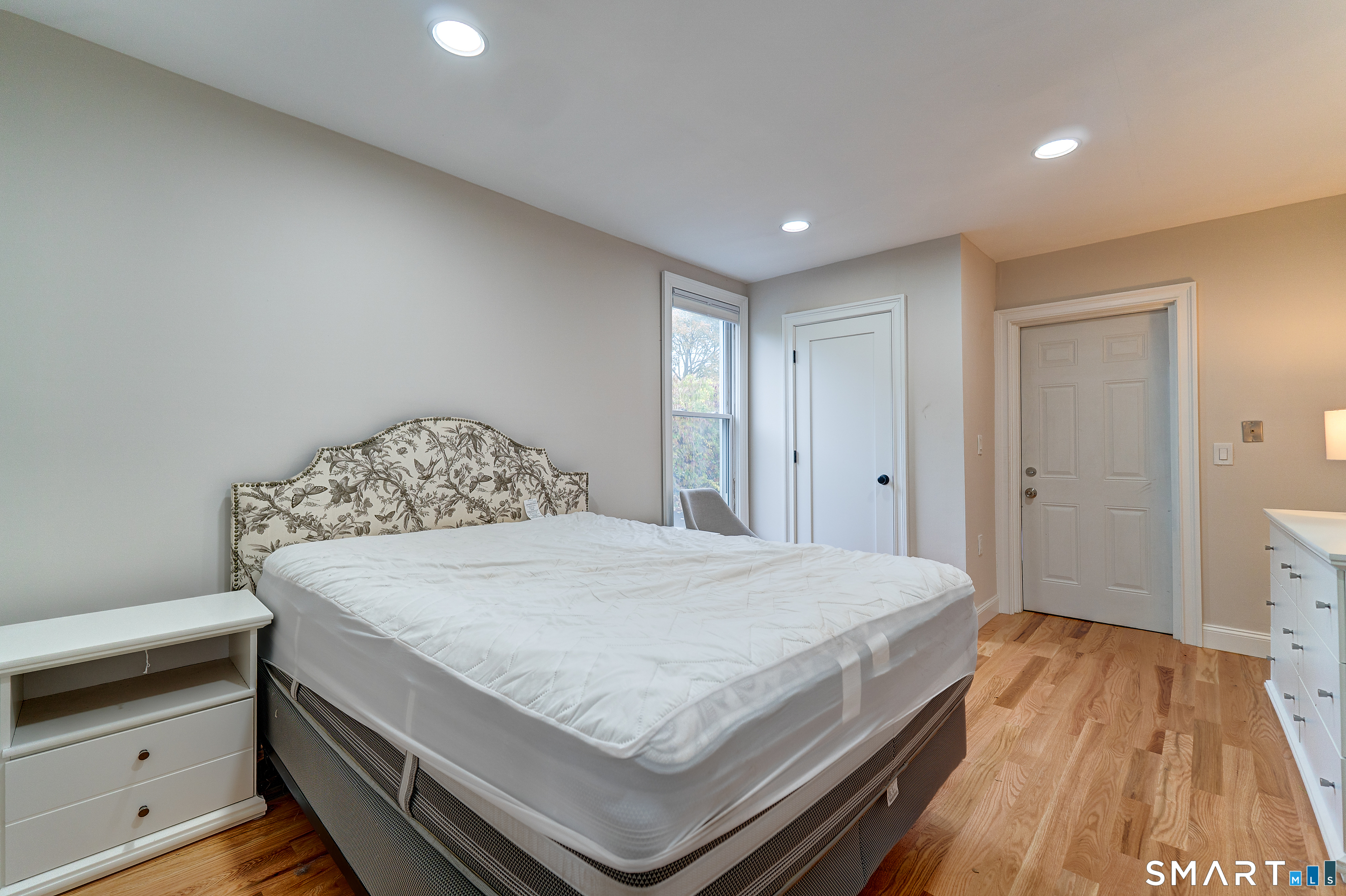 11 Lawrence Street Unit #2 photo 9
